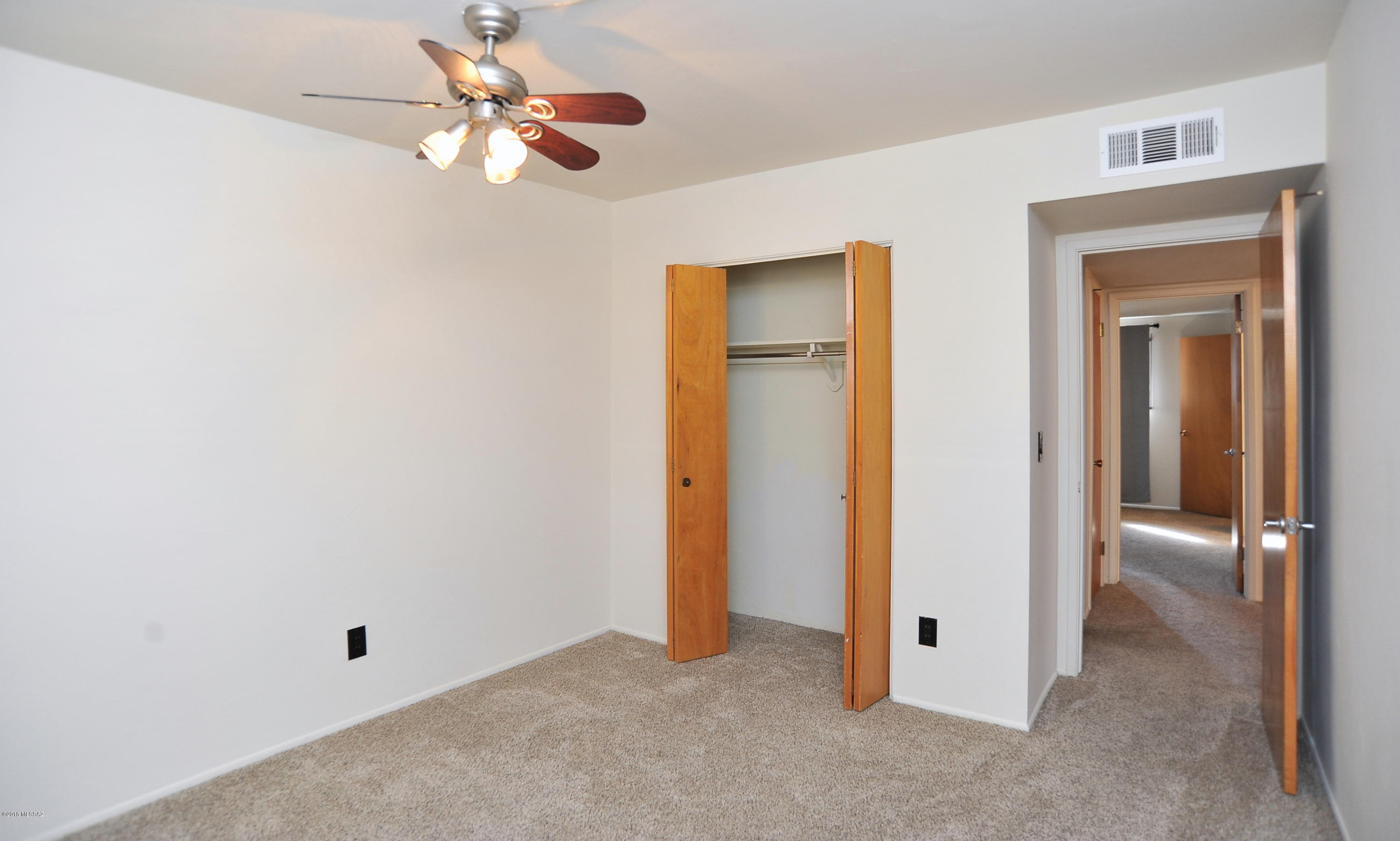 Eastern Hills BLKS 1  2  3 - Residential