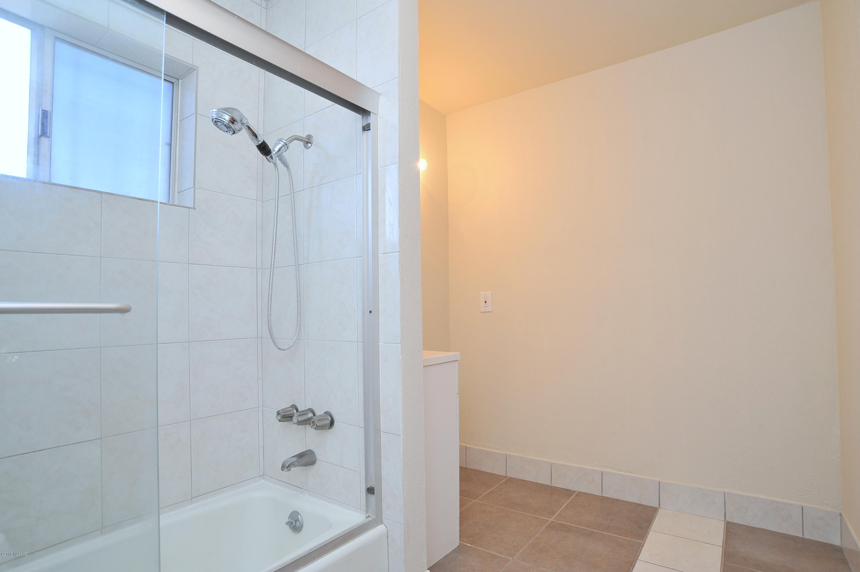 Eastern Hills BLKS 1  2  3 - Residential