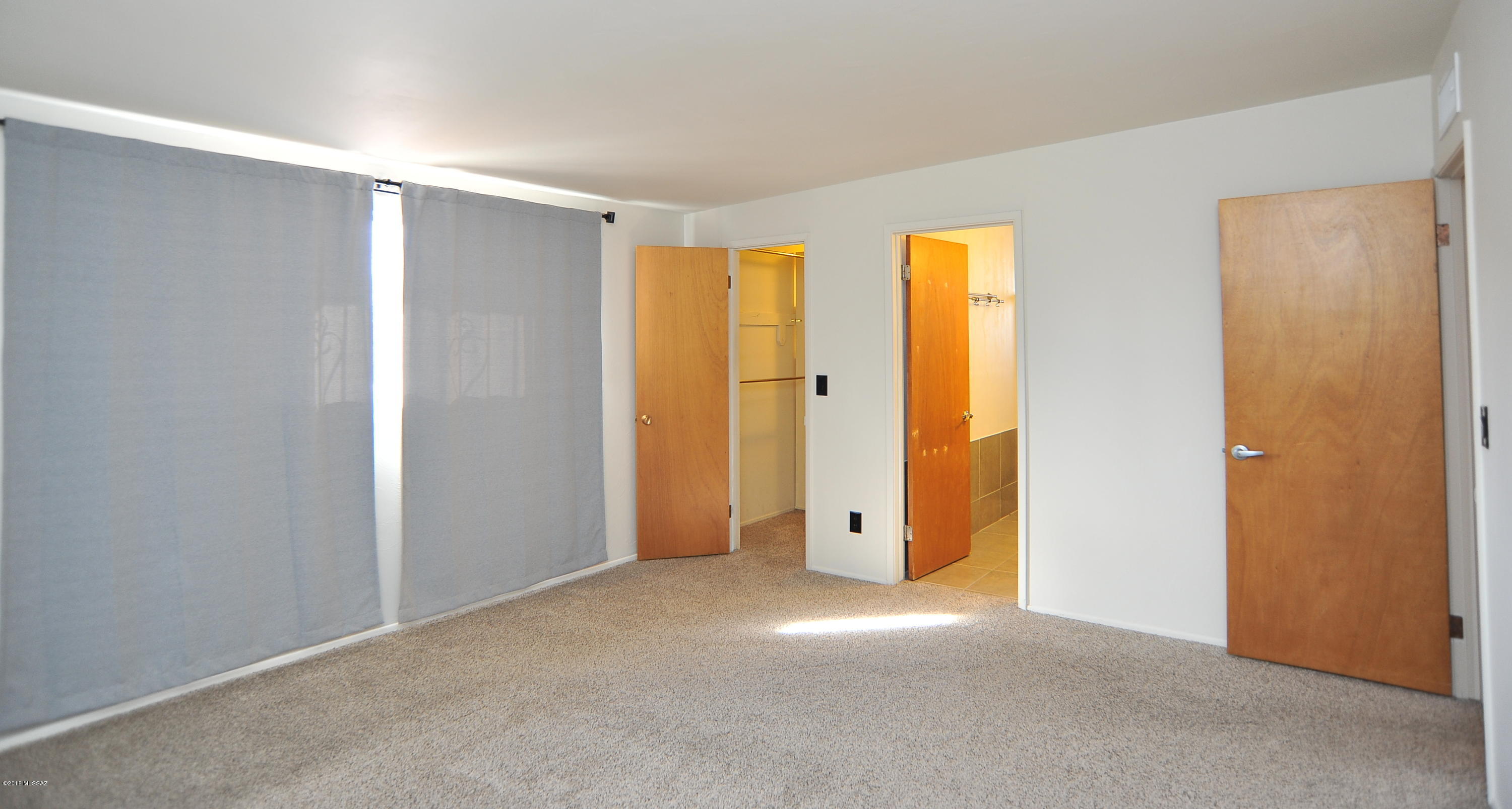 Eastern Hills BLKS 1  2  3 - Residential
