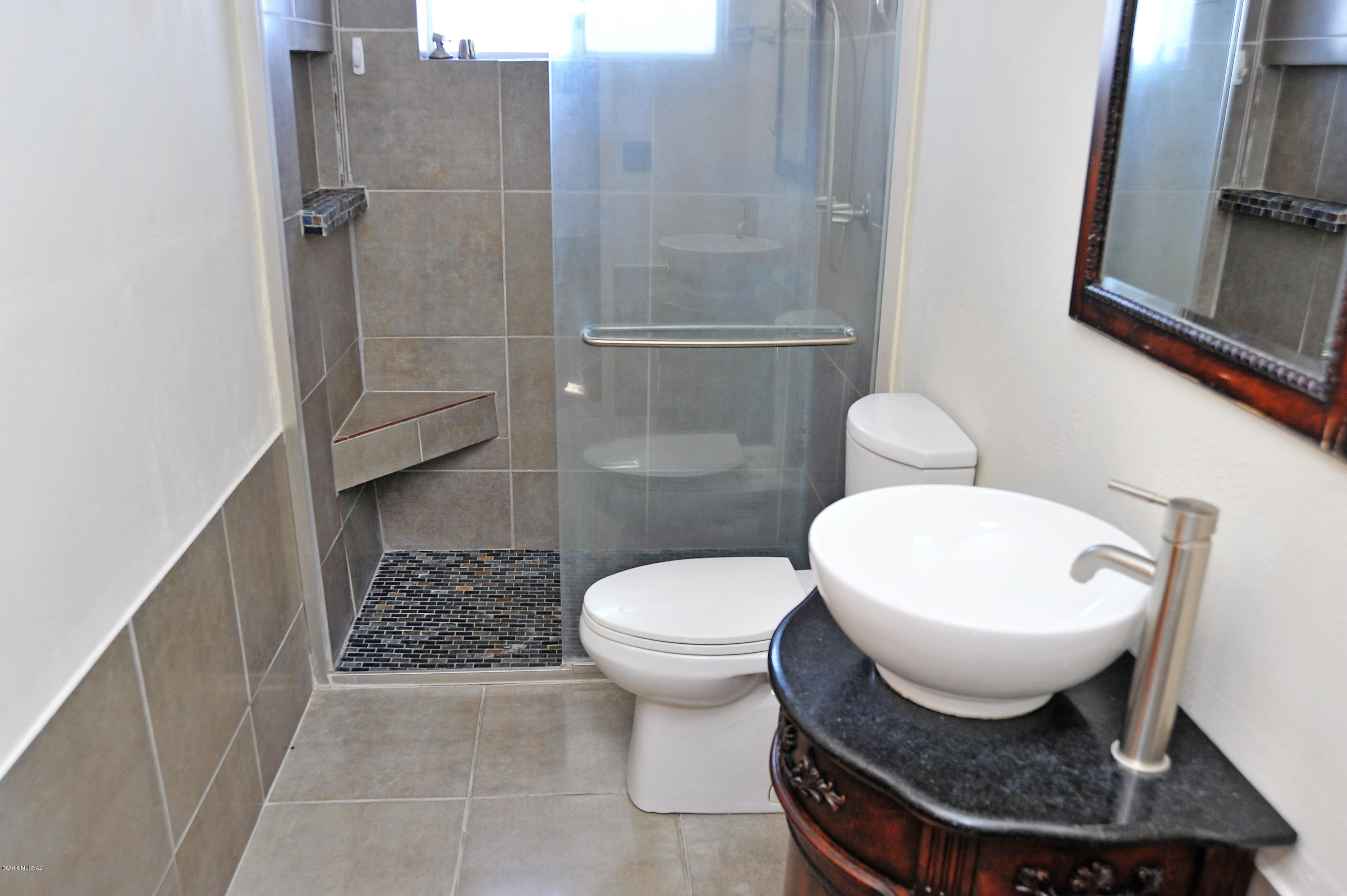 Eastern Hills BLKS 1  2  3 - Residential