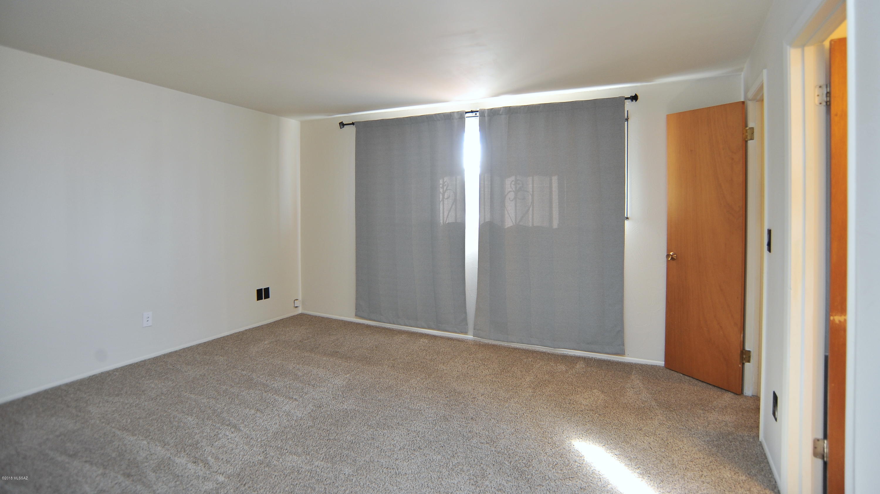 Eastern Hills BLKS 1  2  3 - Residential