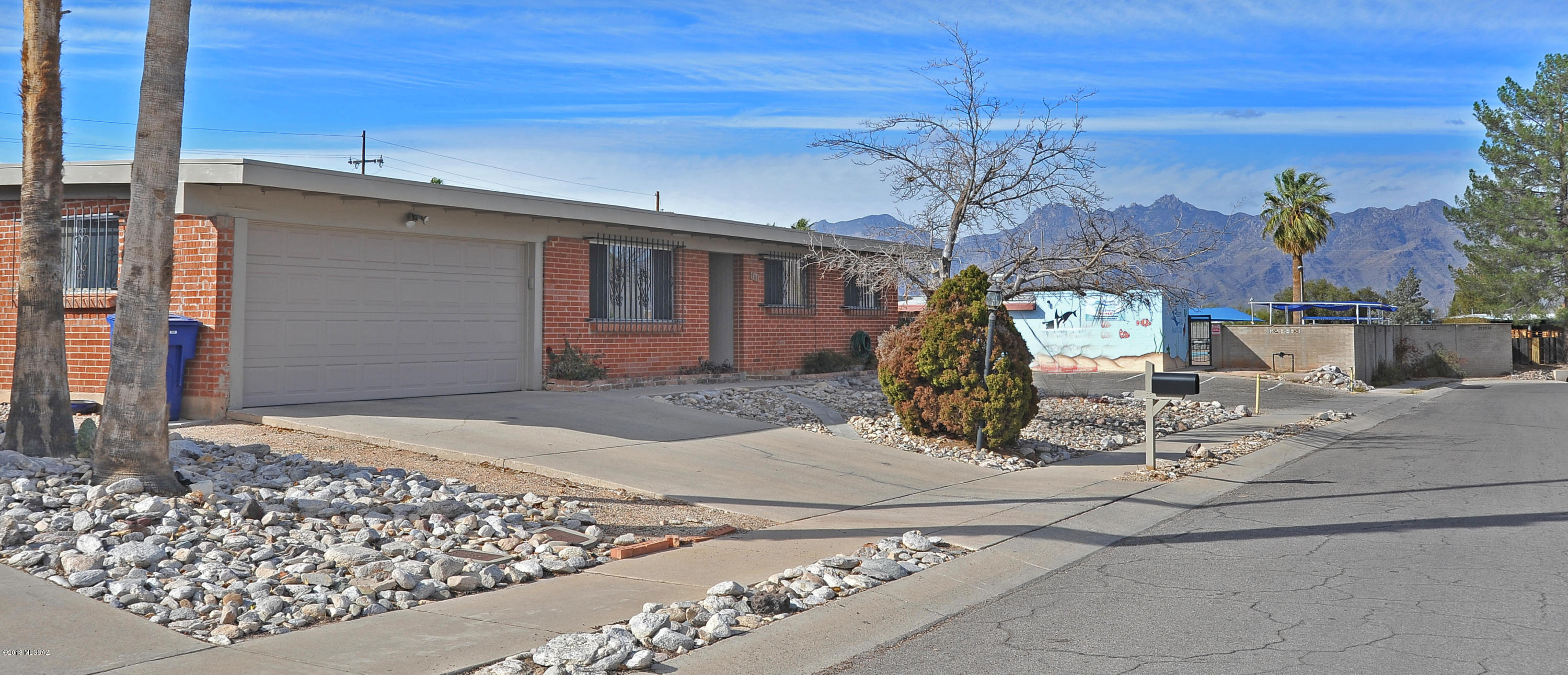 Eastern Hills BLKS 1  2  3 - Residential