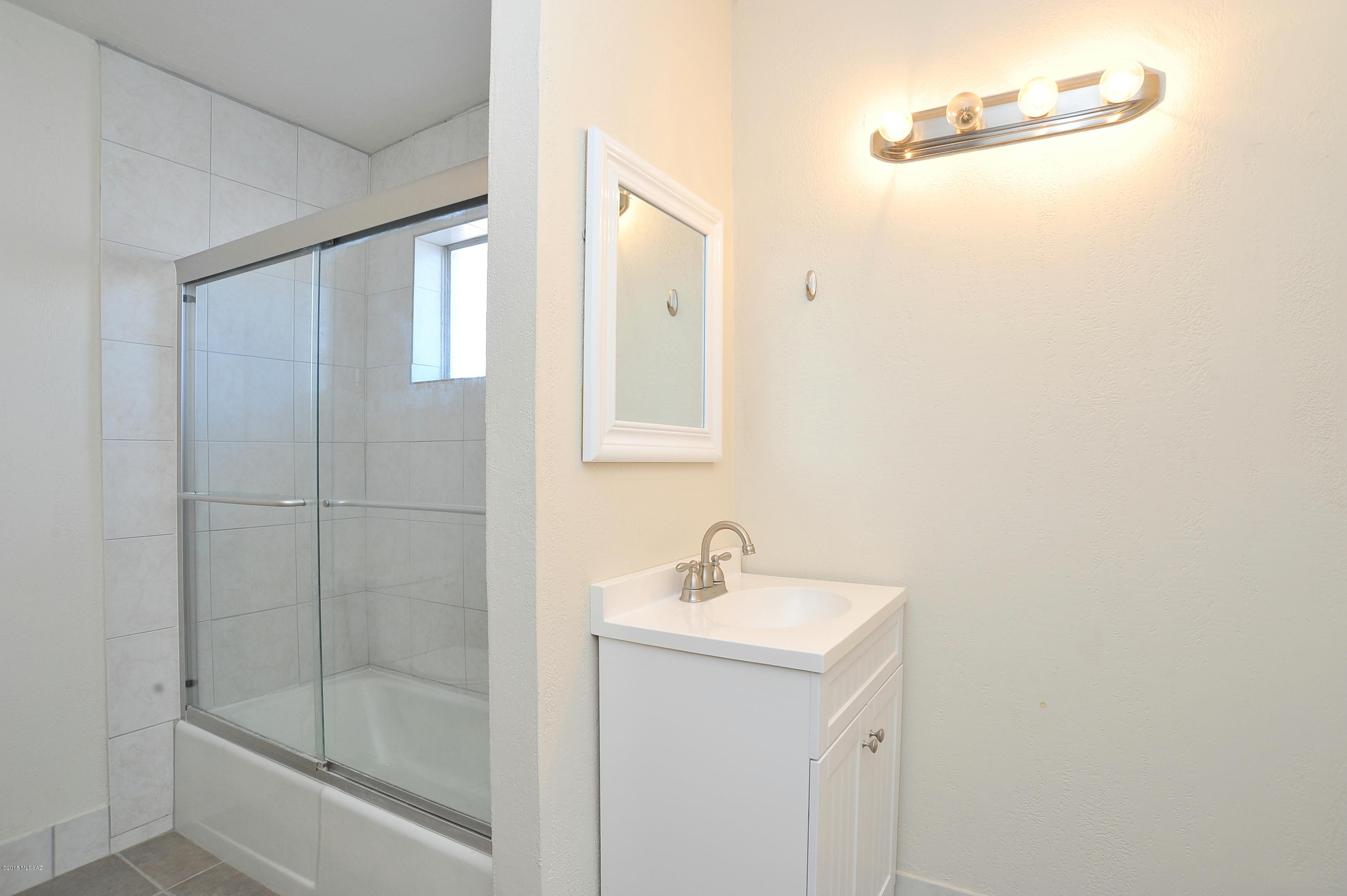 Eastern Hills BLKS 1  2  3 - Residential