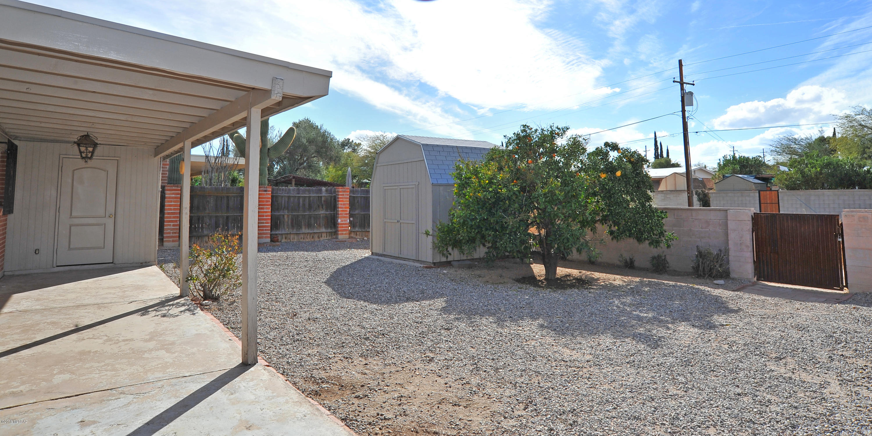 Eastern Hills BLKS 1  2  3 - Residential