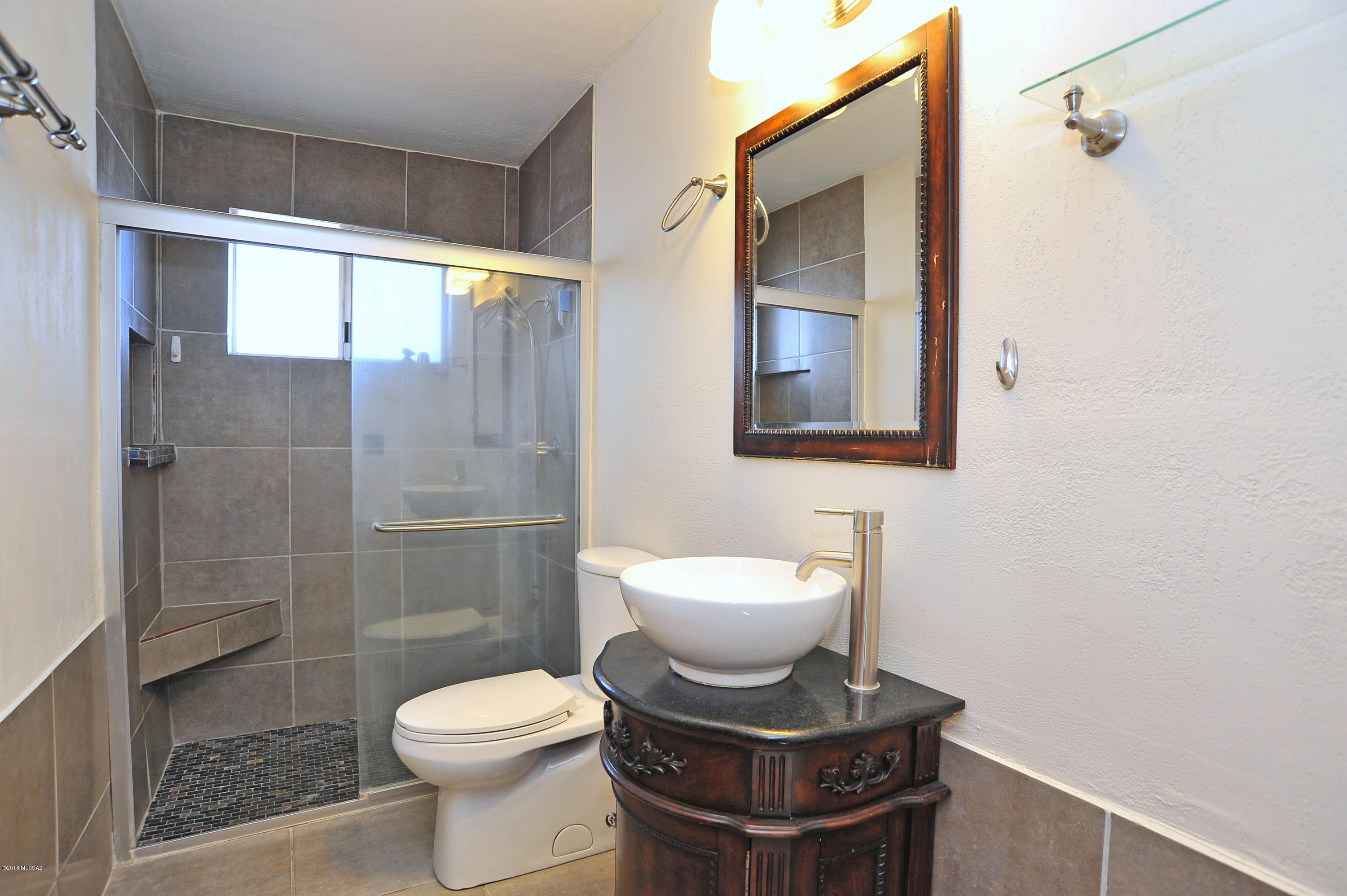 Eastern Hills BLKS 1  2  3 - Residential