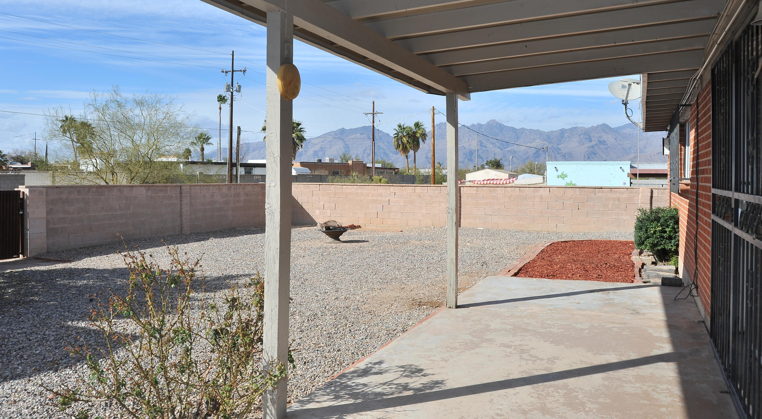 Eastern Hills BLKS 1  2  3 - Residential