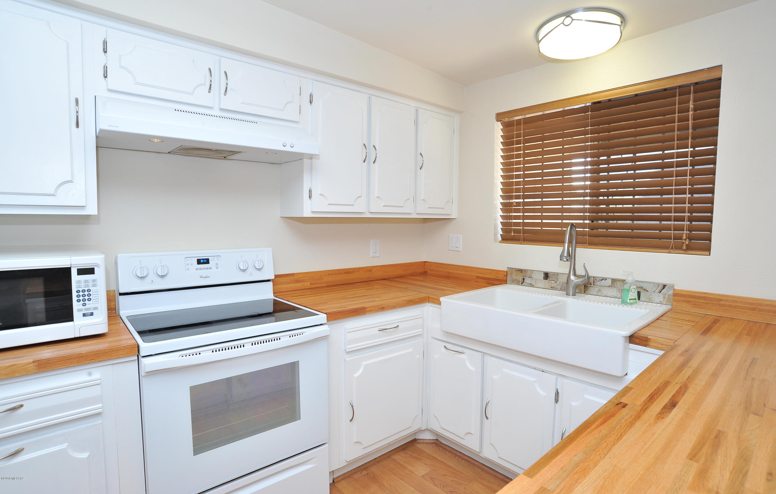 Eastern Hills BLKS 1  2  3 - Residential