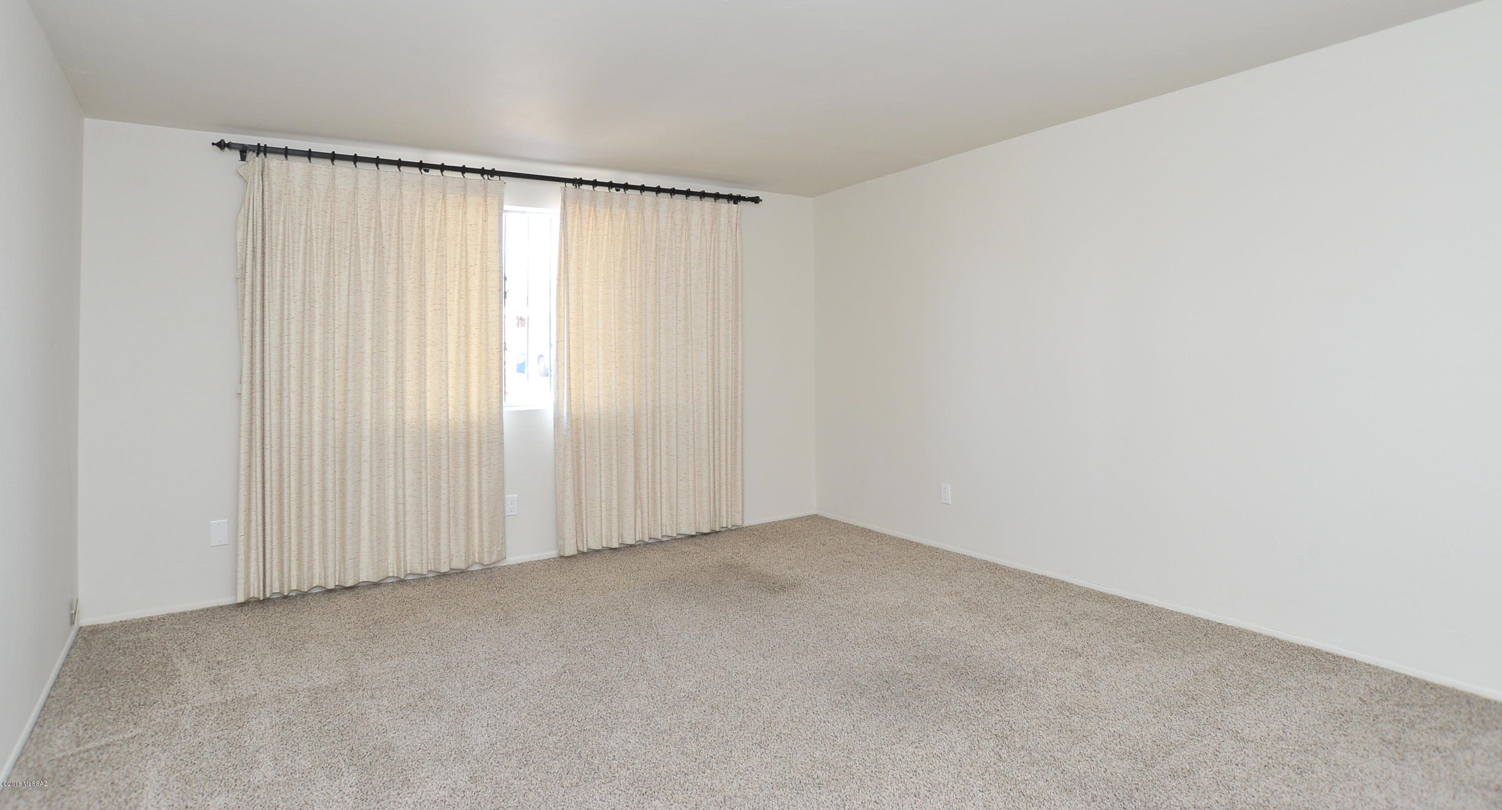 Eastern Hills BLKS 1  2  3 - Residential
