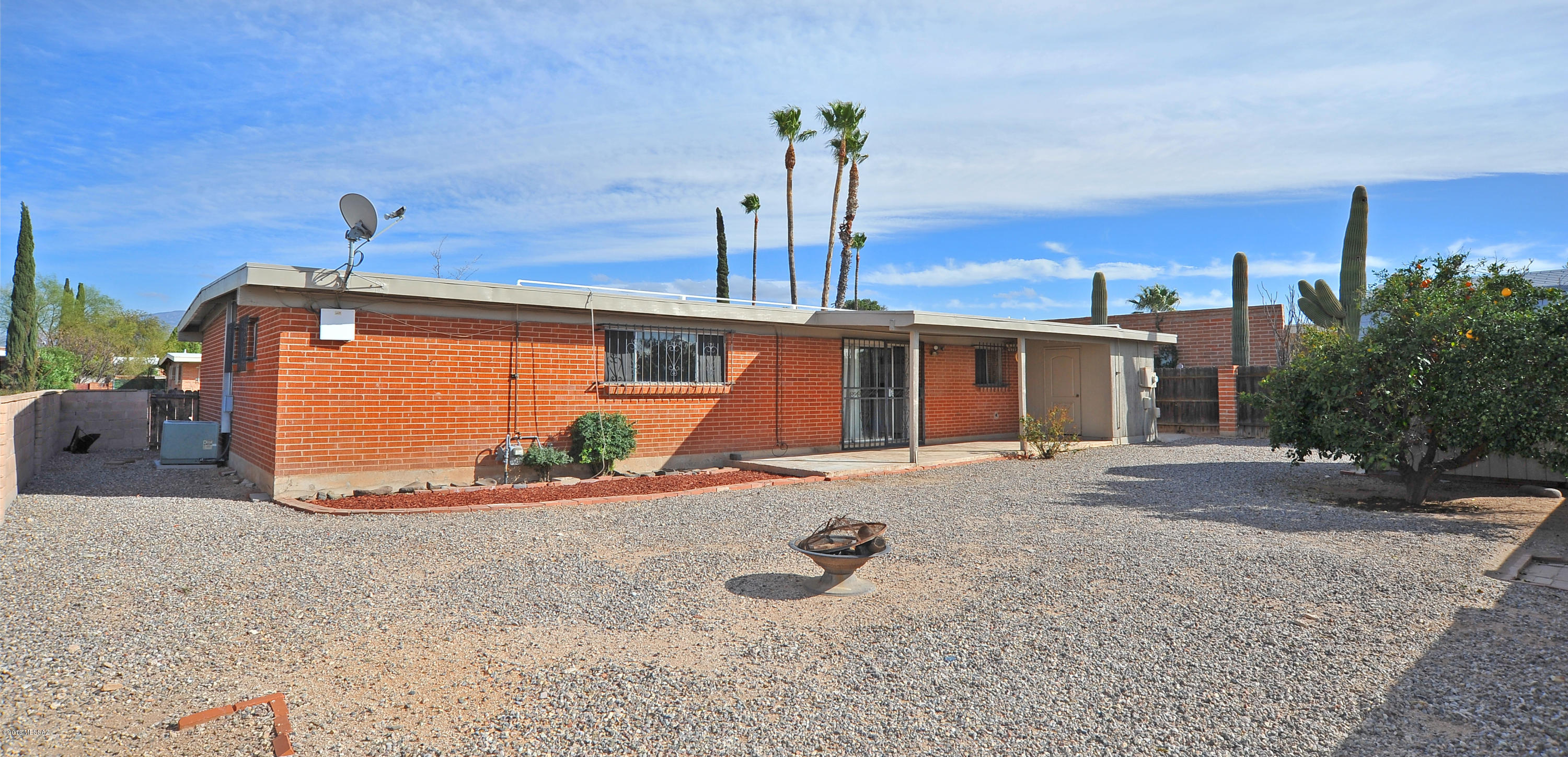 Eastern Hills BLKS 1  2  3 - Residential