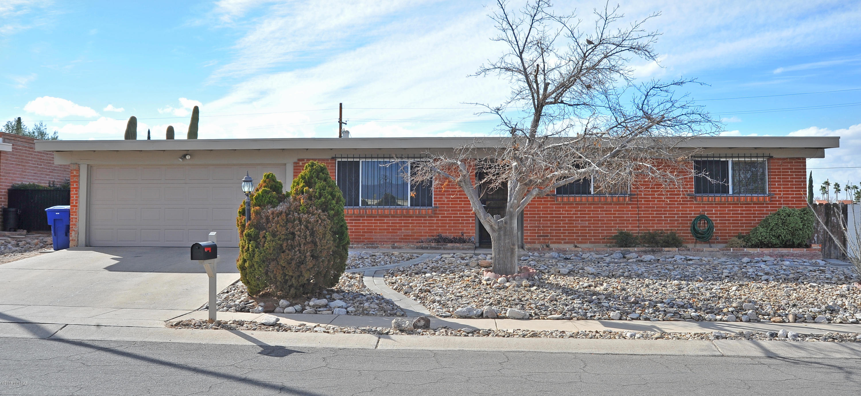 Eastern Hills BLKS 1  2  3 - Residential