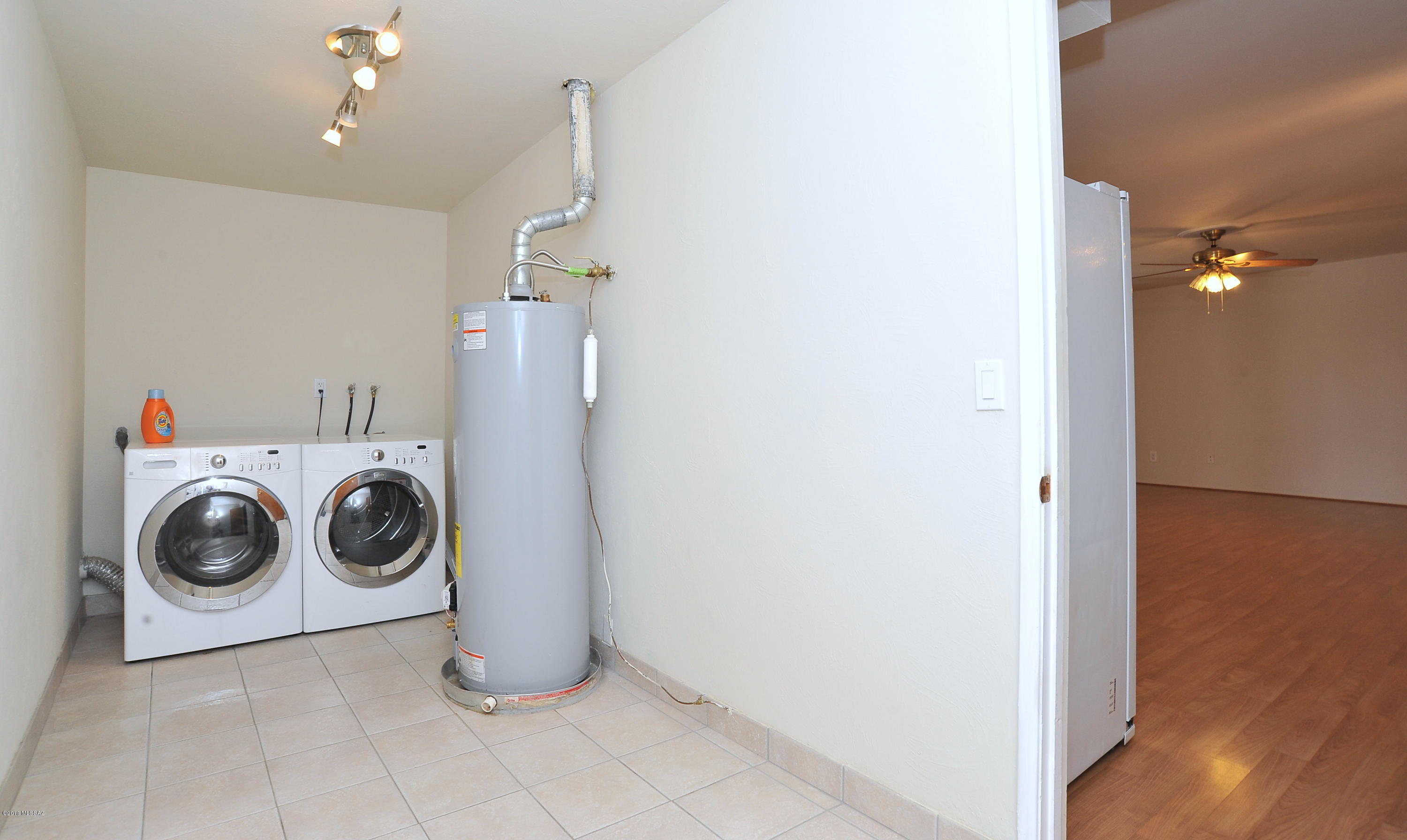 Eastern Hills BLKS 1  2  3 - Residential