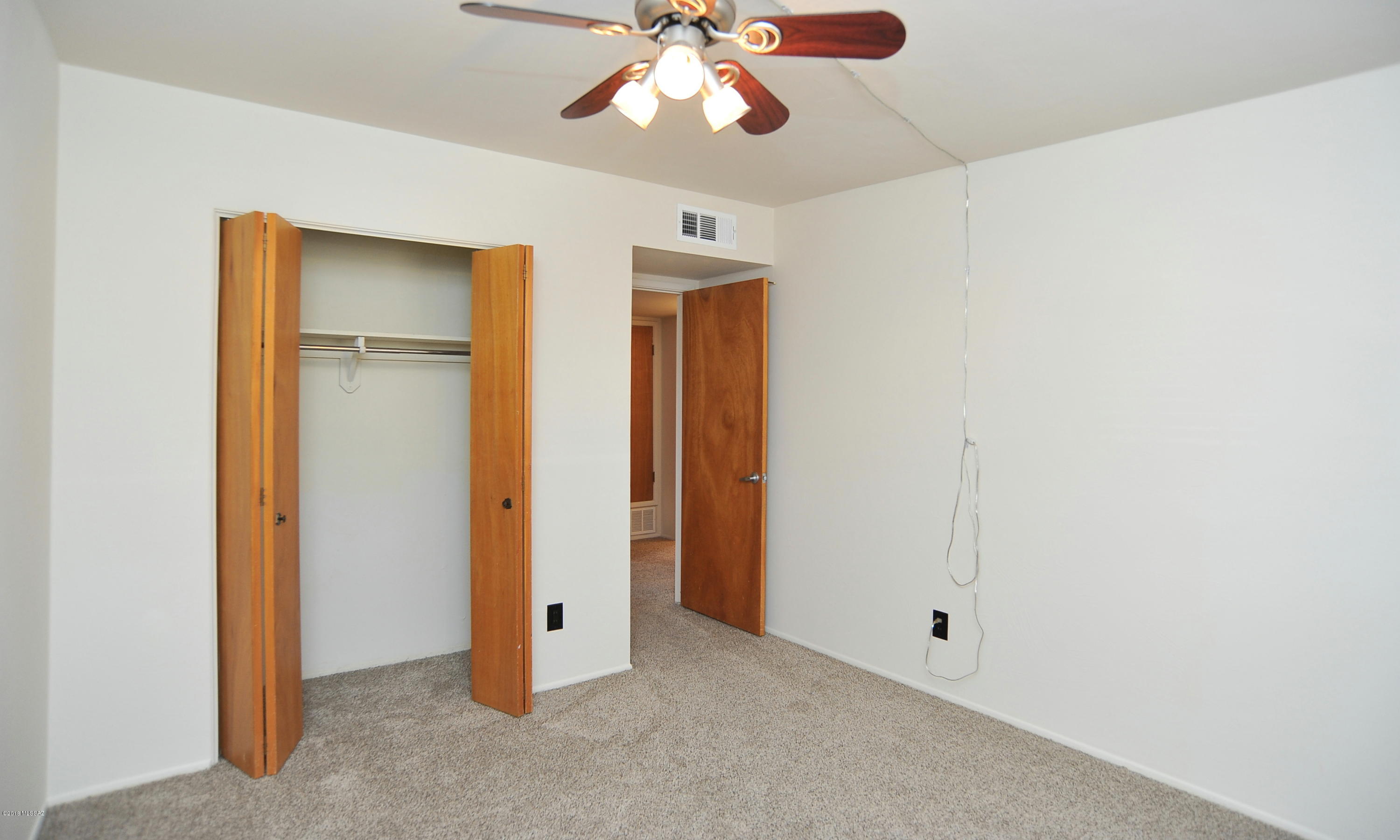 Eastern Hills BLKS 1  2  3 - Residential