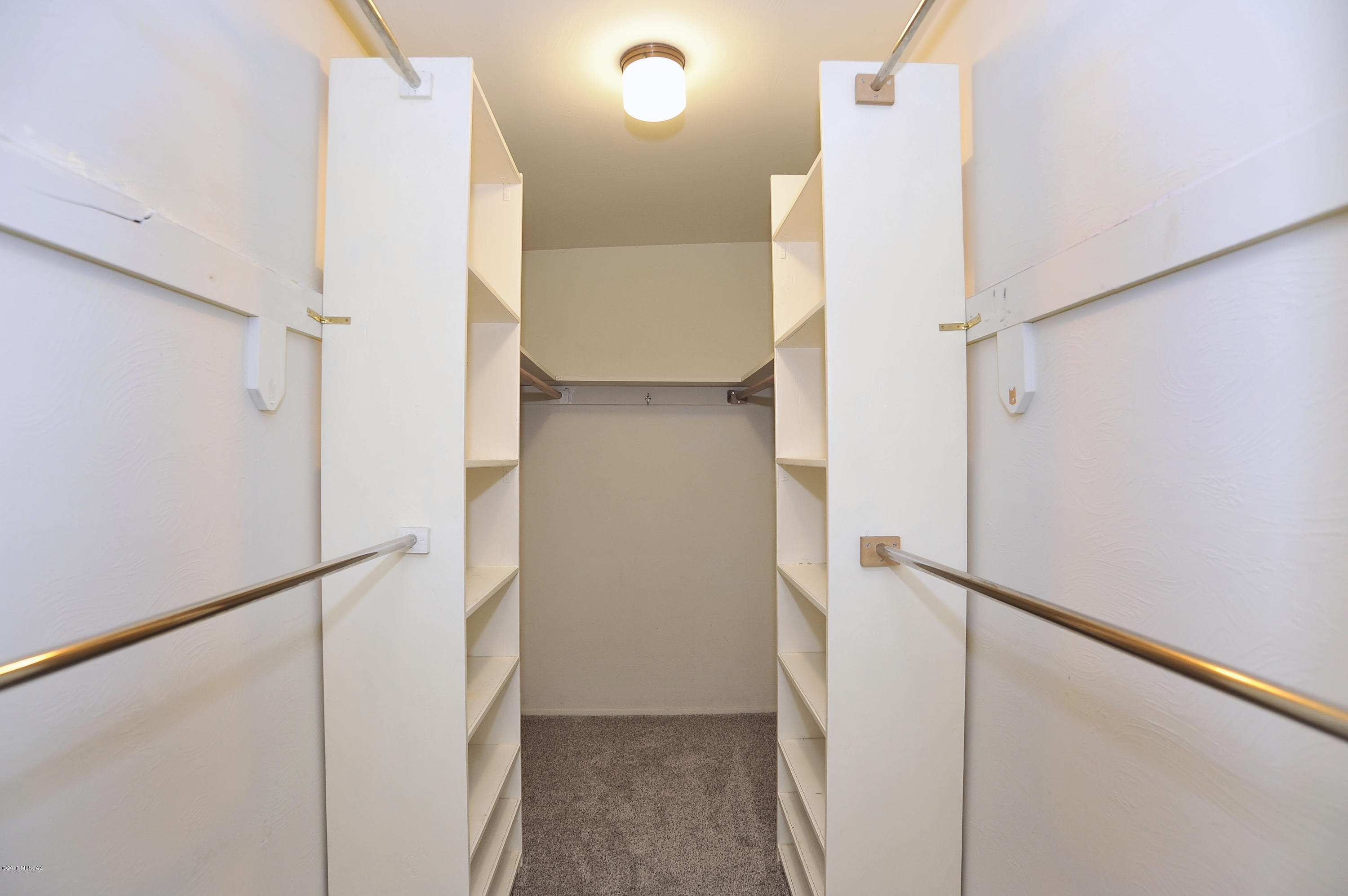 Eastern Hills BLKS 1  2  3 - Residential