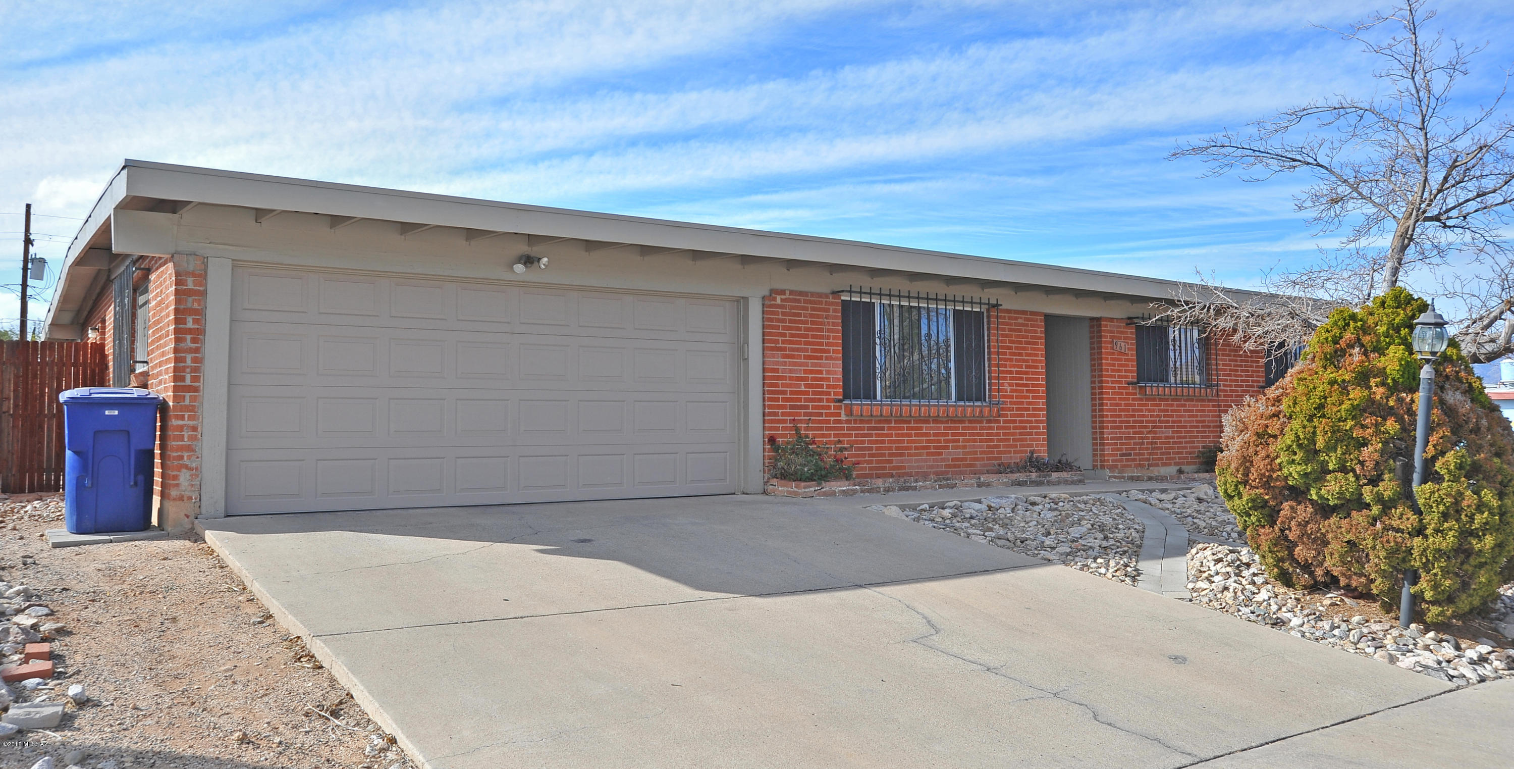 Eastern Hills BLKS 1  2  3 - Residential