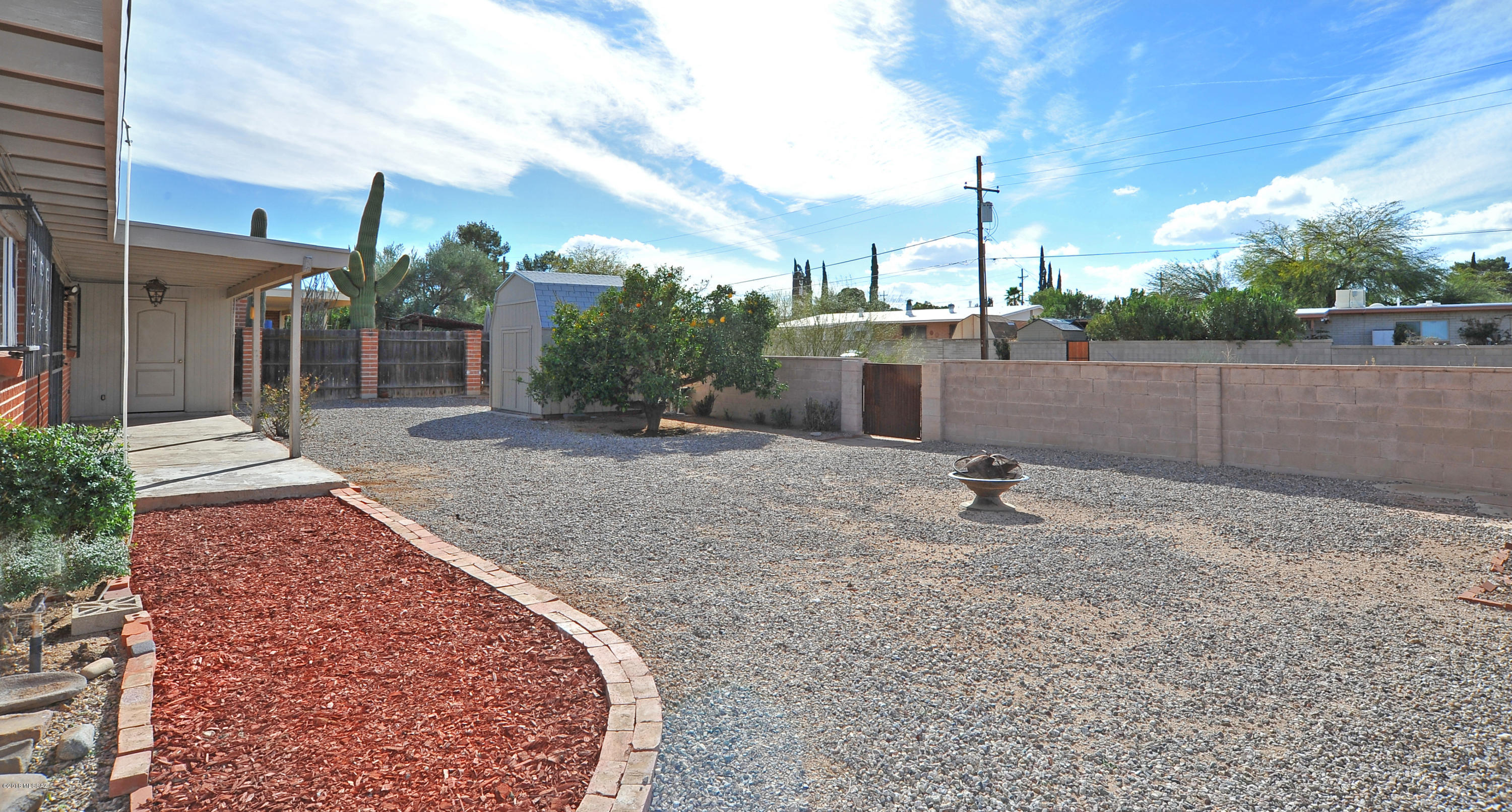 Eastern Hills BLKS 1  2  3 - Residential