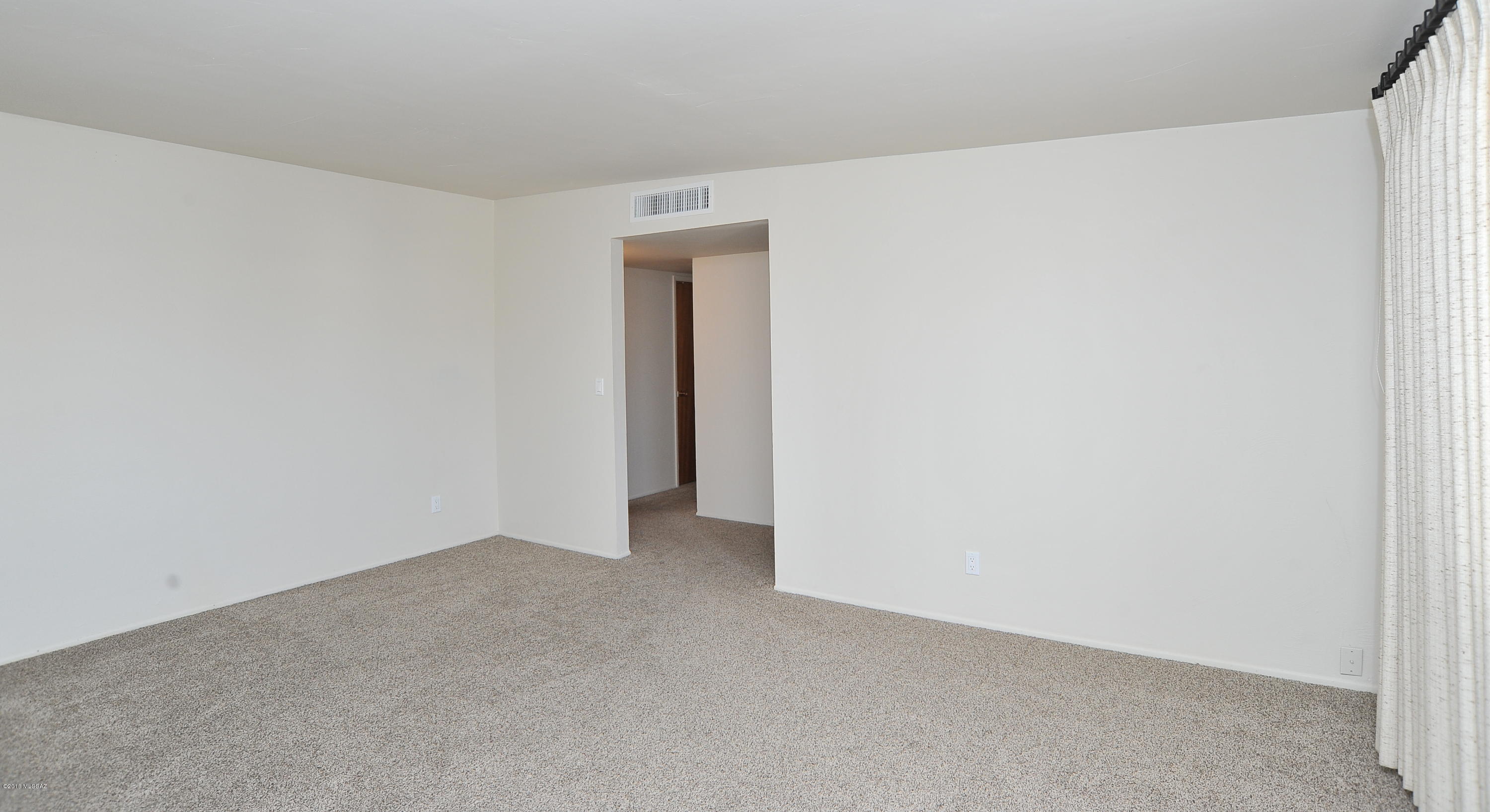 Eastern Hills BLKS 1  2  3 - Residential