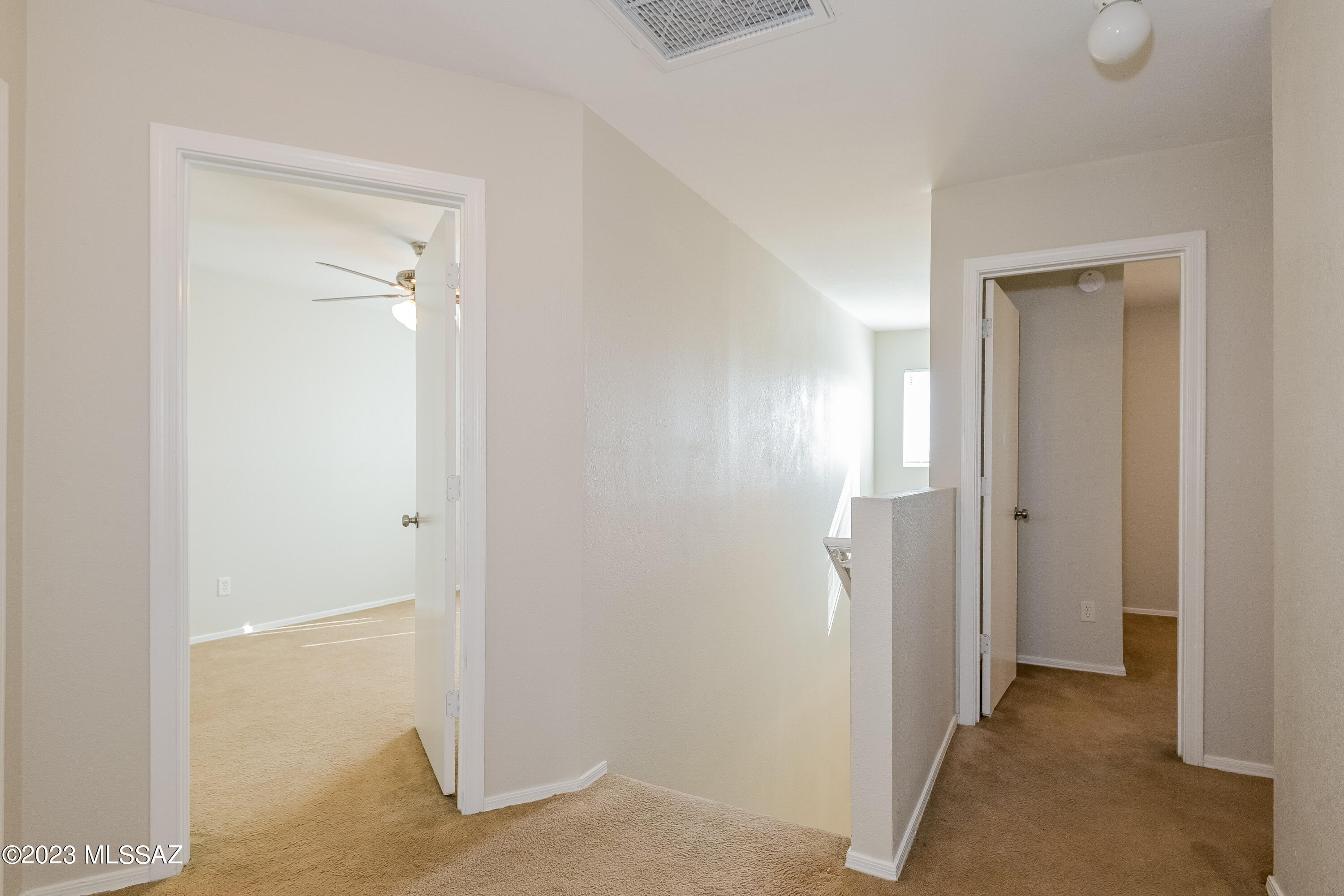 Arroyo Vista (1-166) - Residential Lease