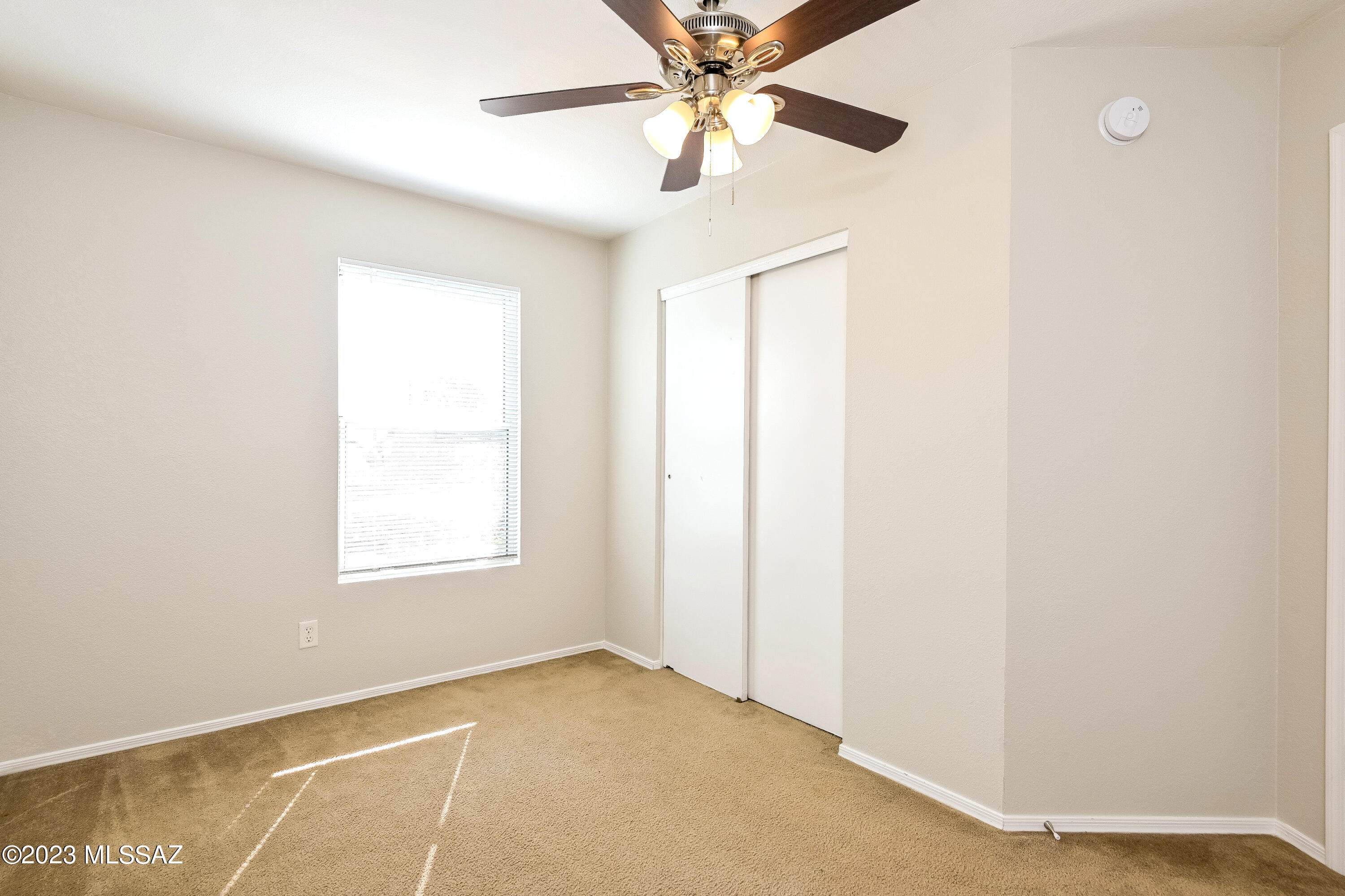Arroyo Vista (1-166) - Residential Lease