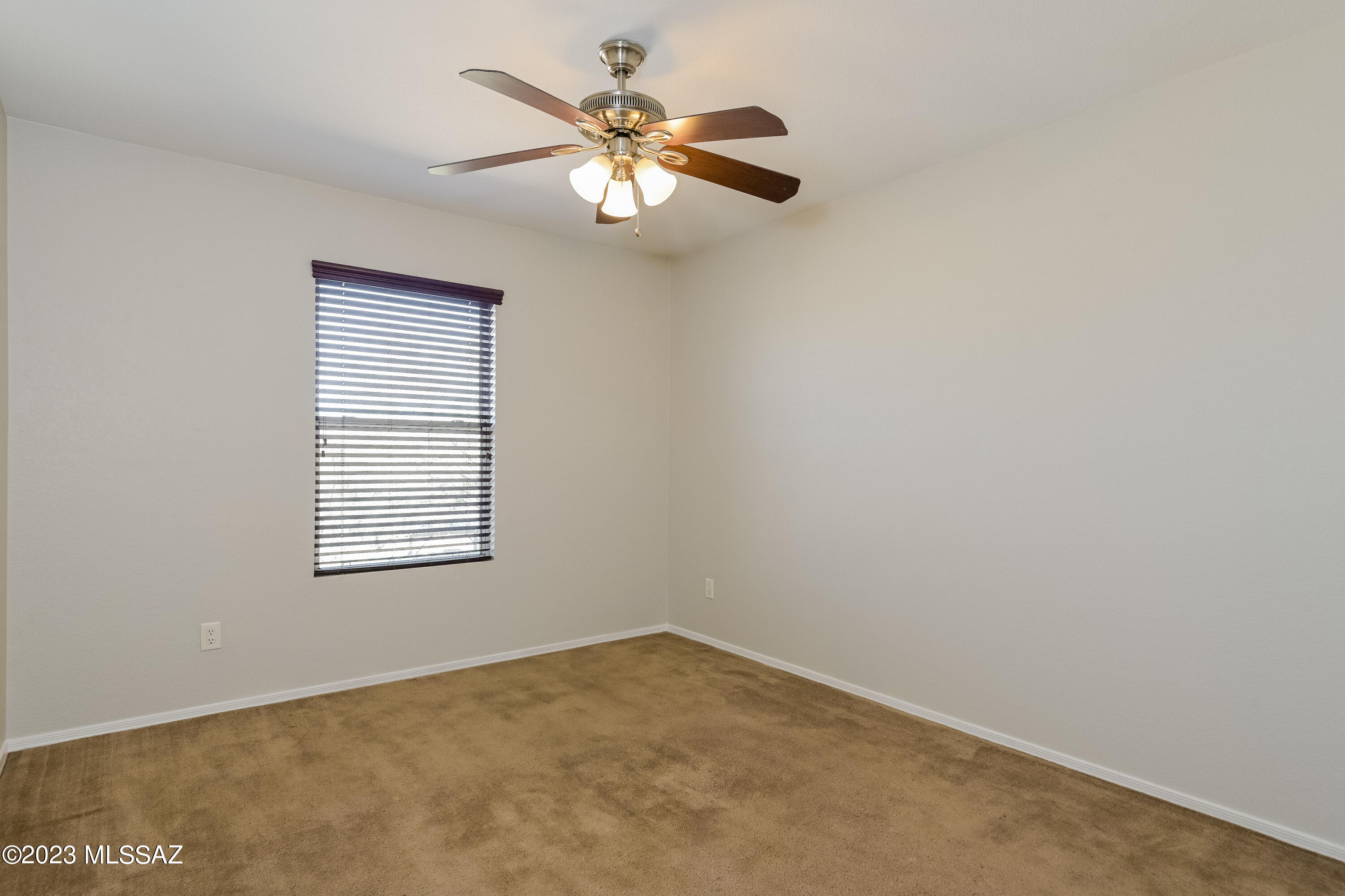 Arroyo Vista (1-166) - Residential Lease