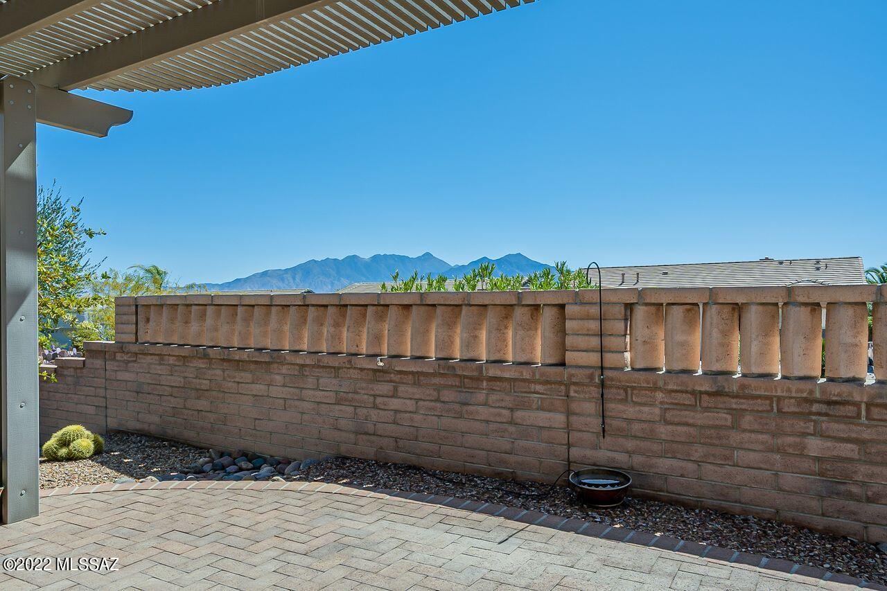 San Ignacio Vistas II (129-258) - Residential