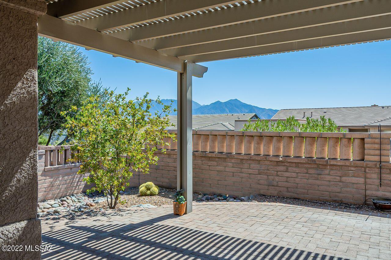 San Ignacio Vistas II (129-258) - Residential