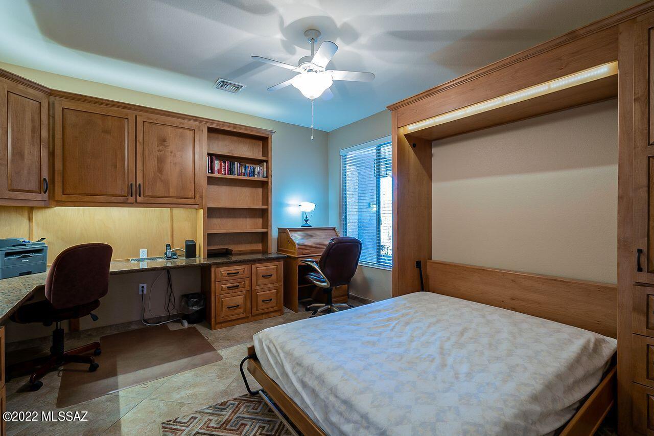 San Ignacio Vistas II (129-258) - Residential