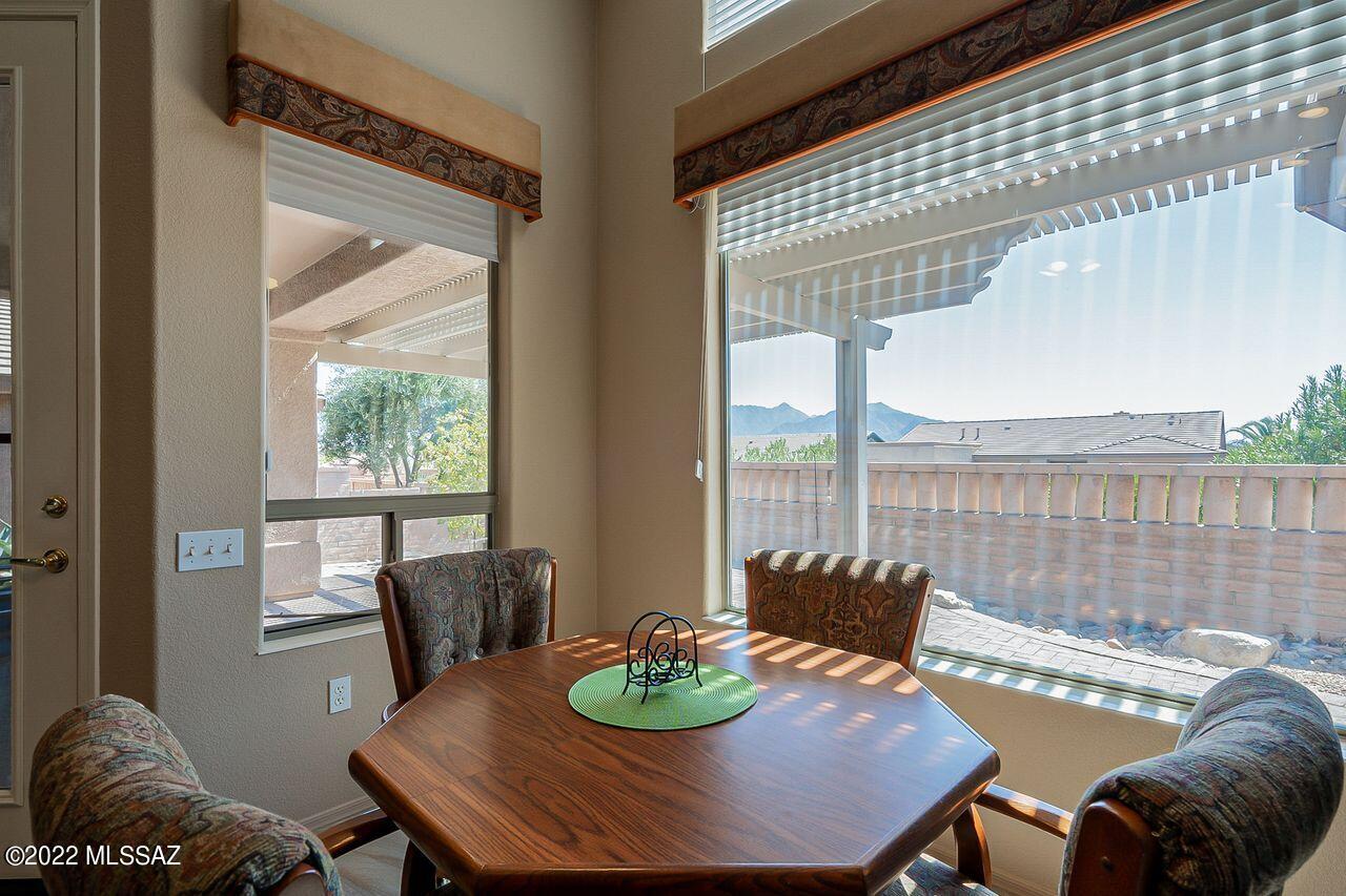 San Ignacio Vistas II (129-258) - Residential