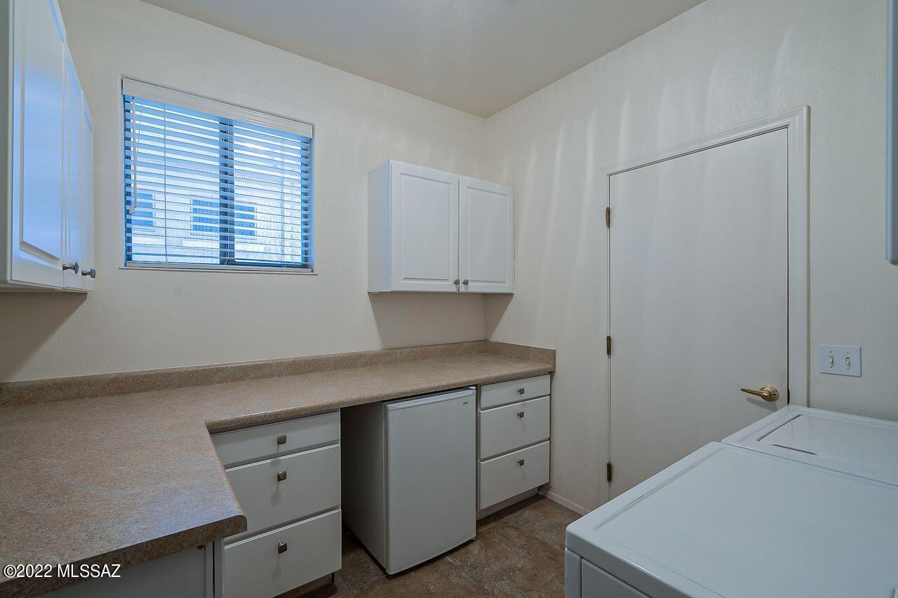 San Ignacio Vistas II (129-258) - Residential