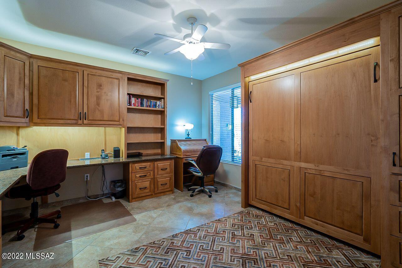 San Ignacio Vistas II (129-258) - Residential