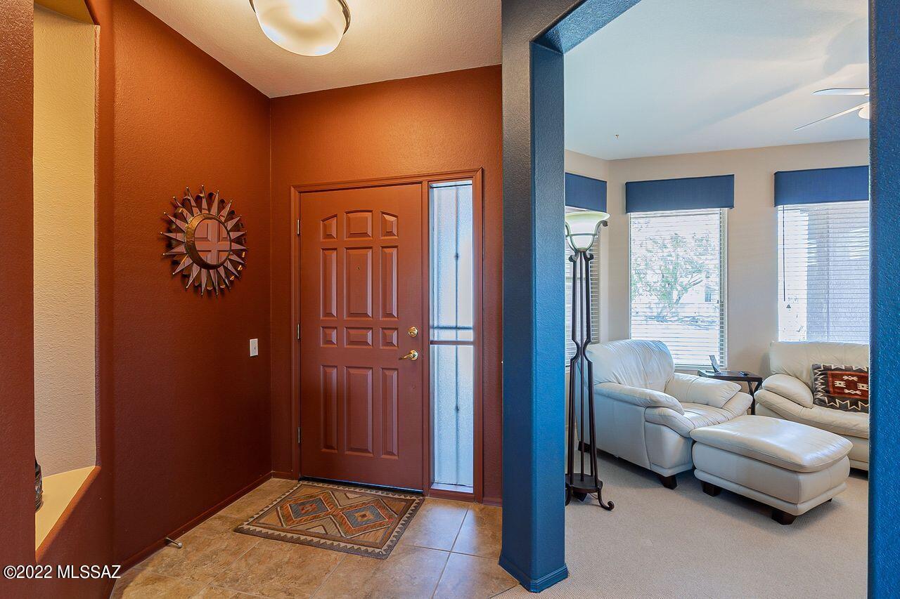 San Ignacio Vistas II (129-258) - Residential
