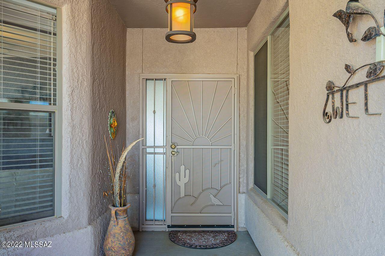 San Ignacio Vistas II (129-258) - Residential