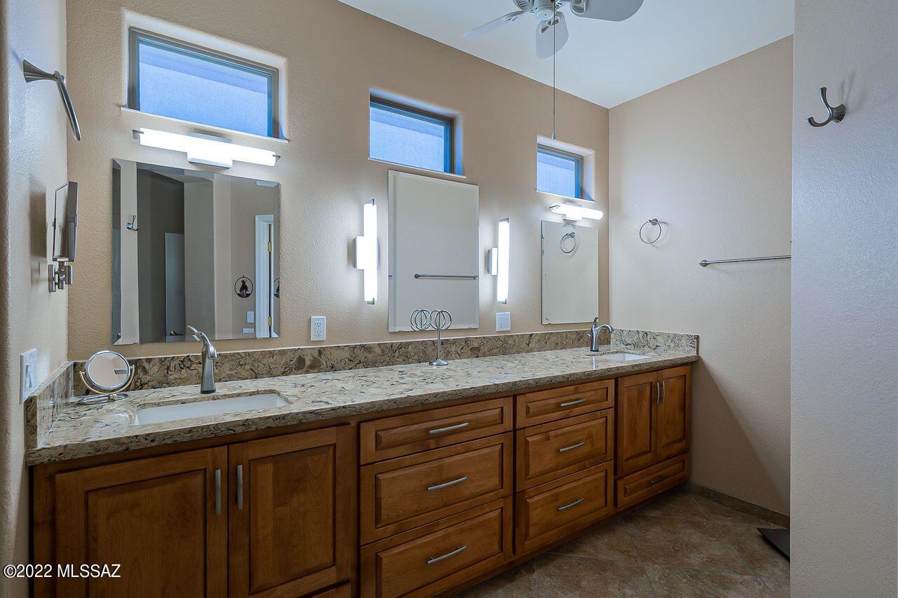San Ignacio Vistas II (129-258) - Residential