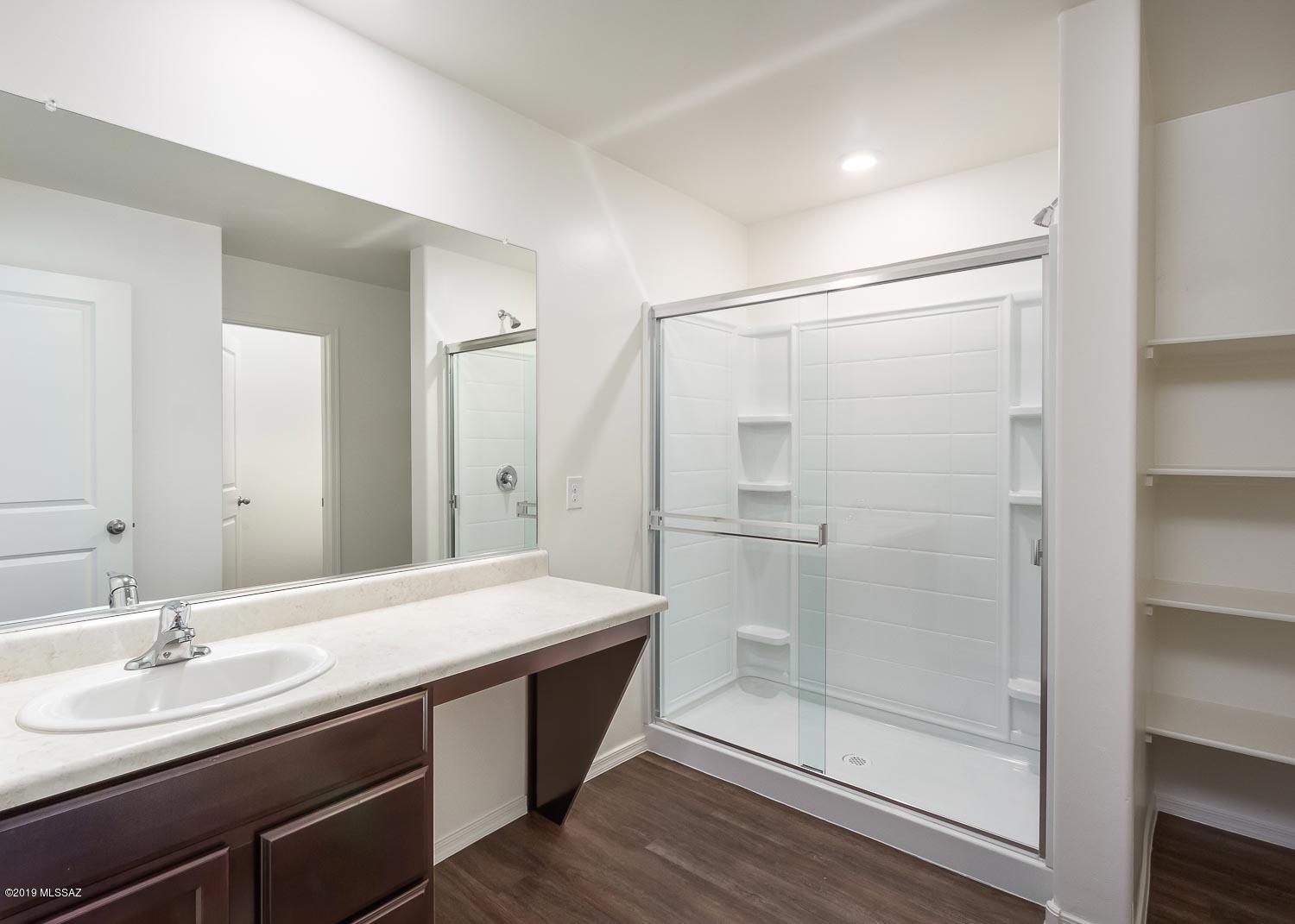 Cantera - Residential