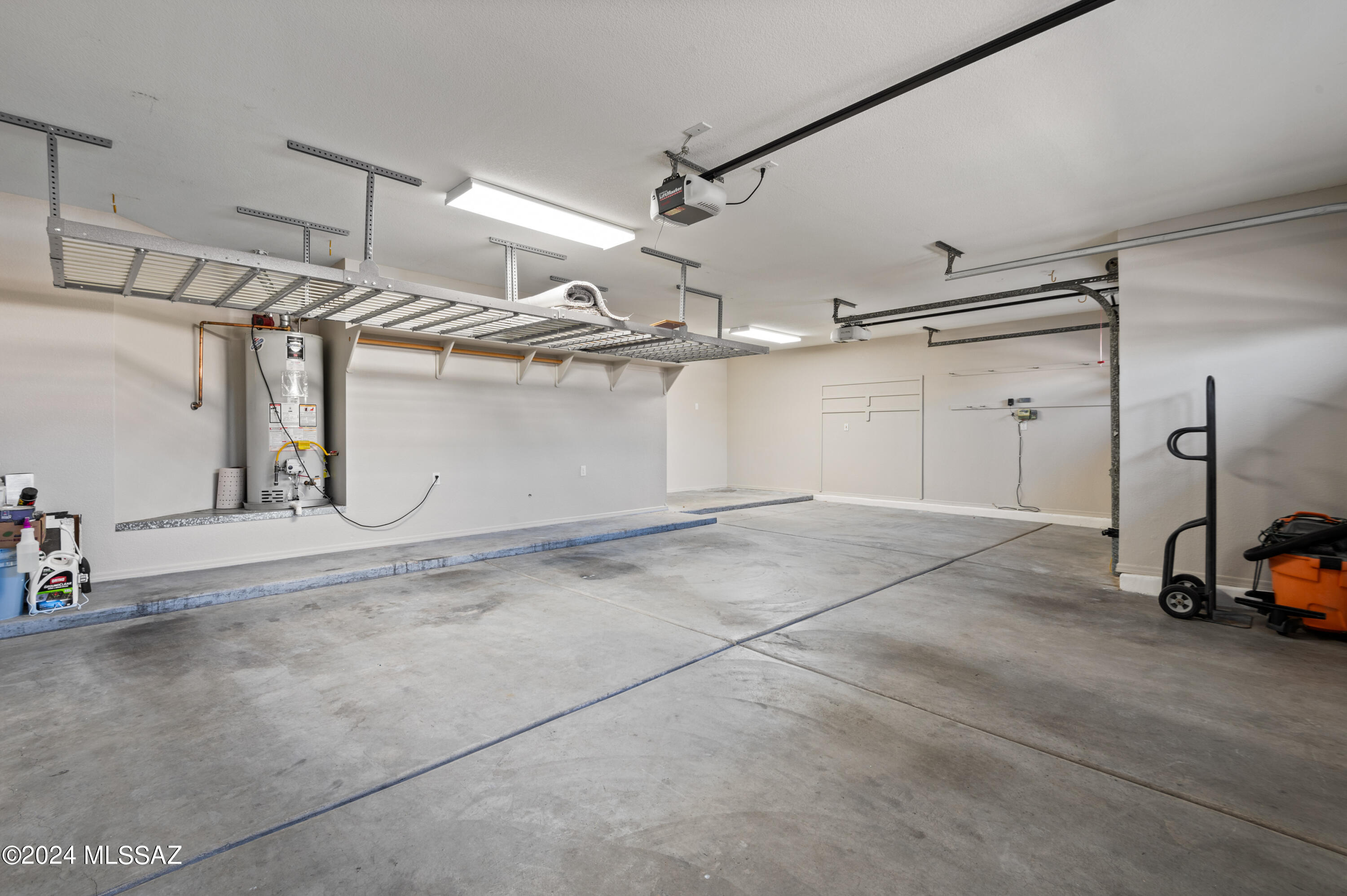 Harrison Pointe Phase II (73-137) - Residential