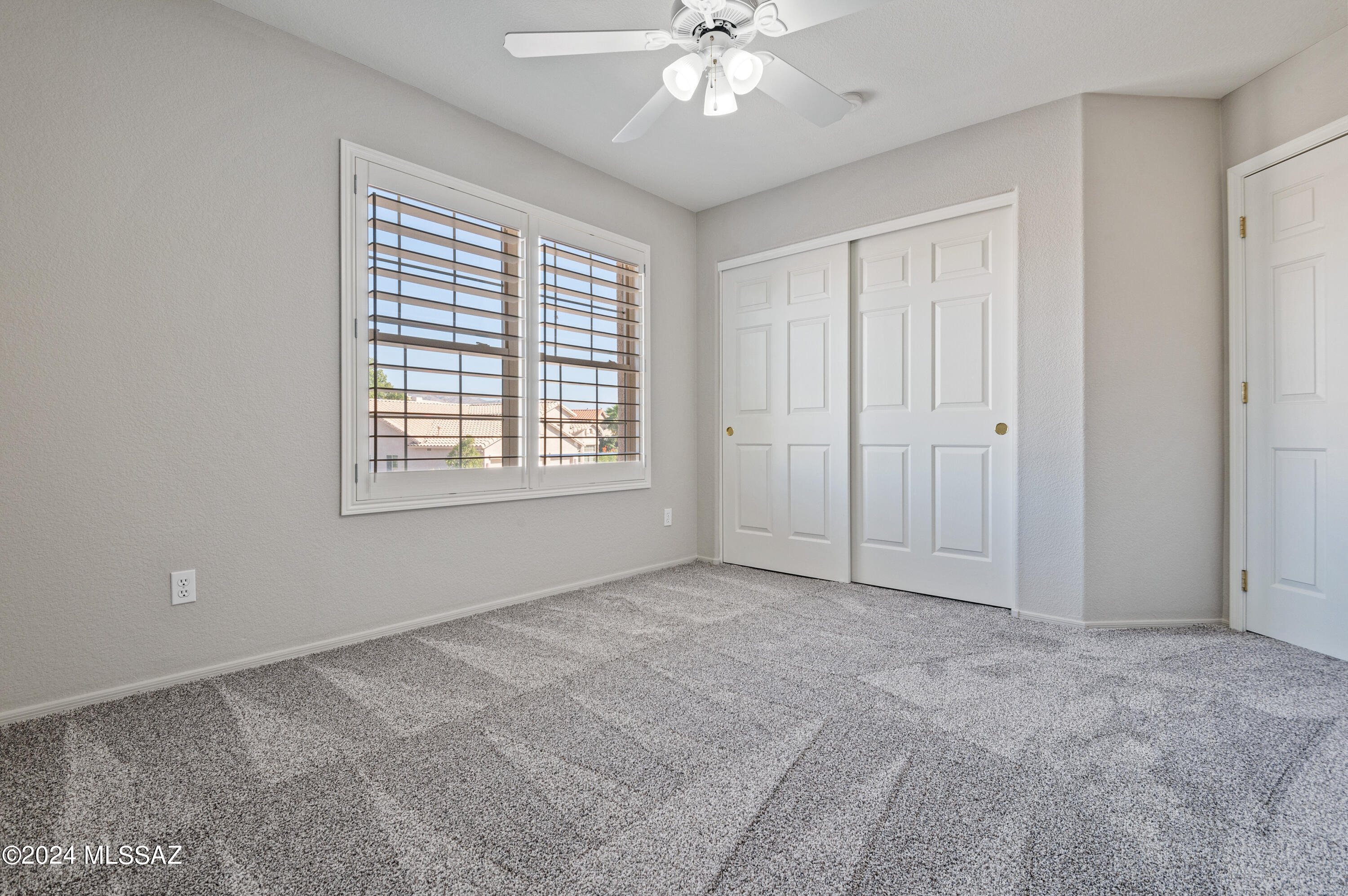 Harrison Pointe Phase II (73-137) - Residential