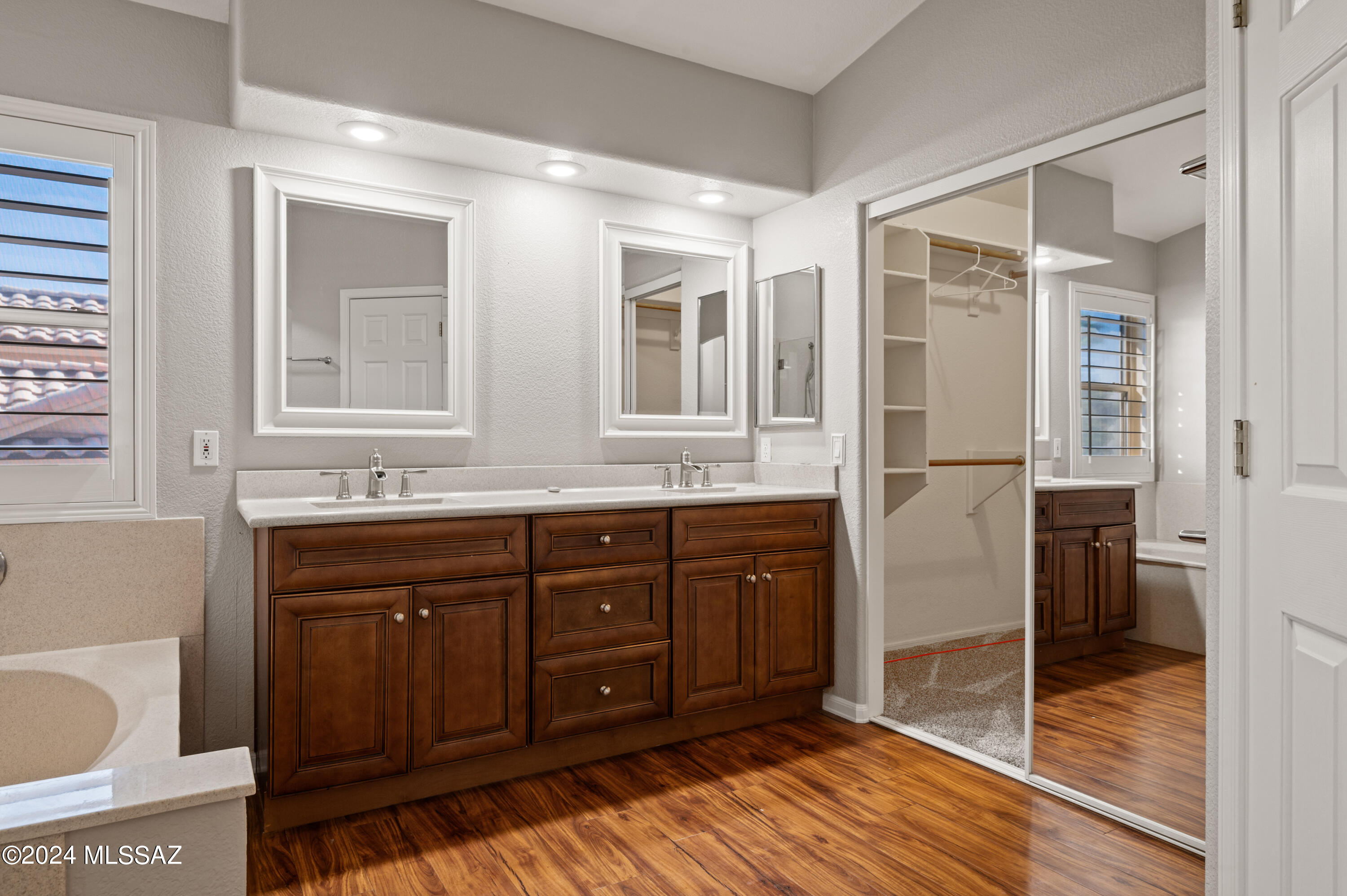 Harrison Pointe Phase II (73-137) - Residential