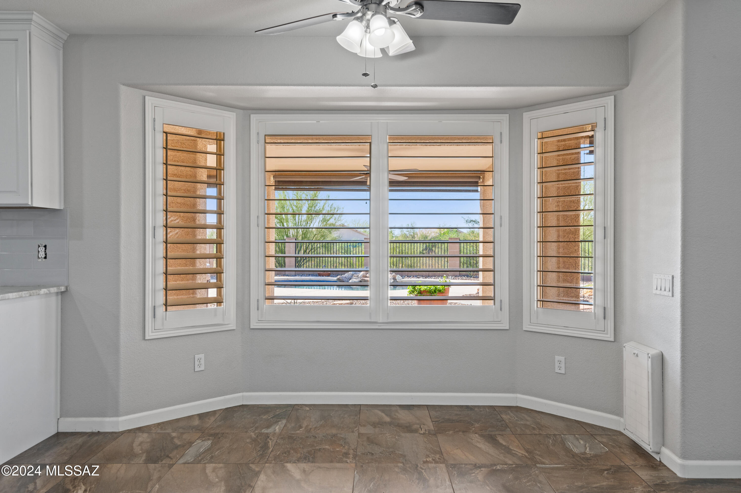 Harrison Pointe Phase II (73-137) - Residential
