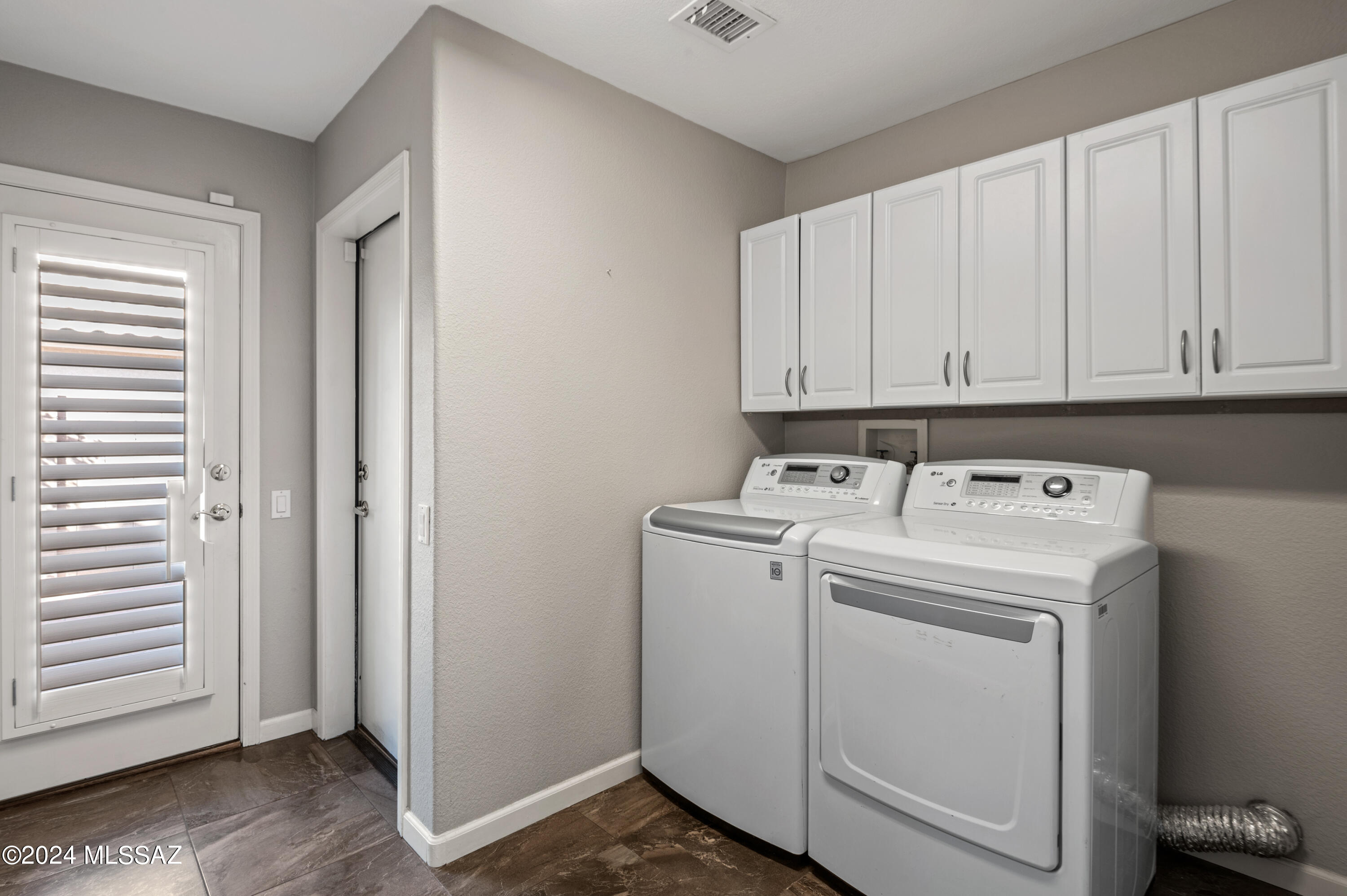 Harrison Pointe Phase II (73-137) - Residential