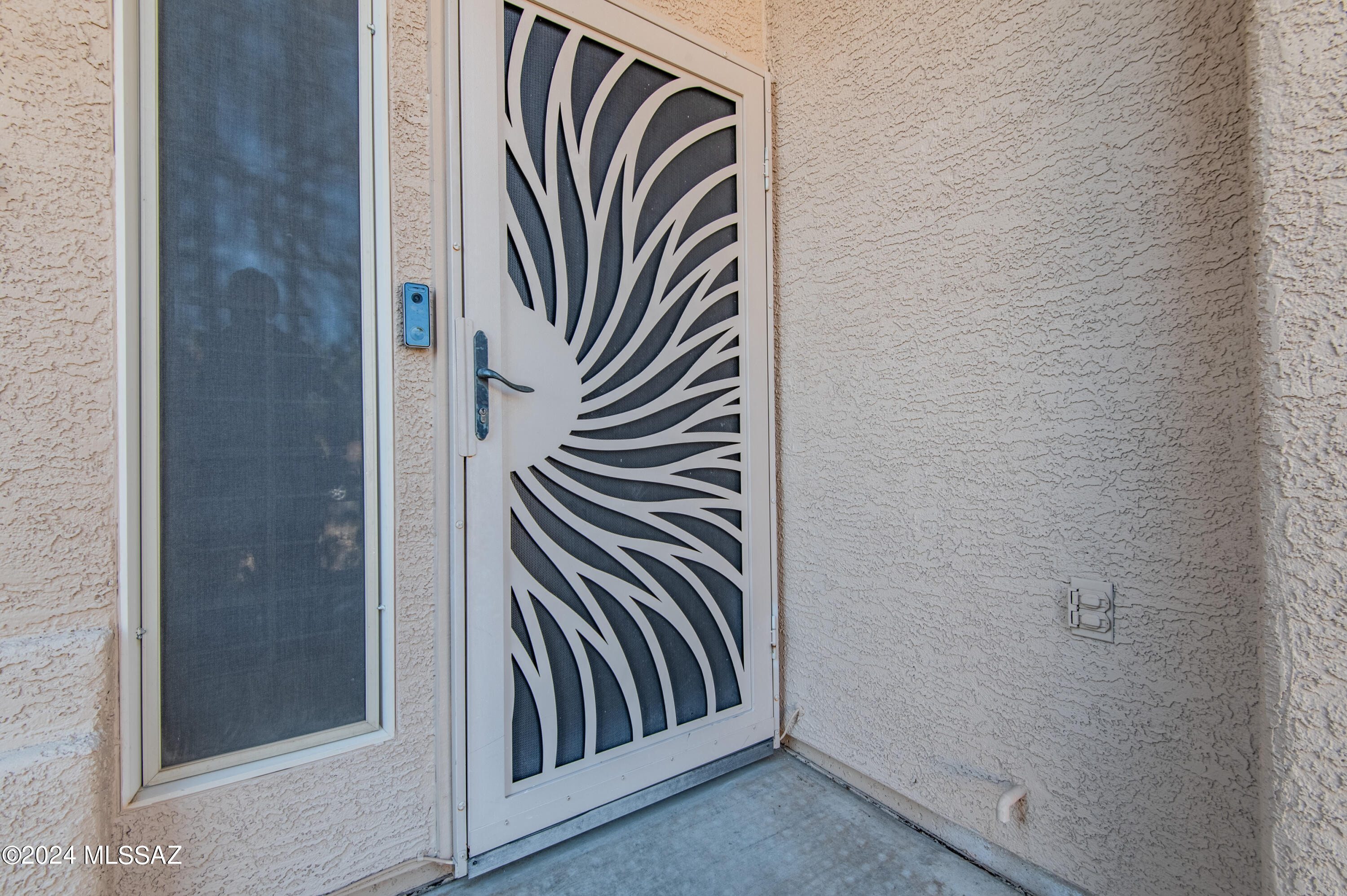 Harrison Pointe Phase II (73-137) - Residential