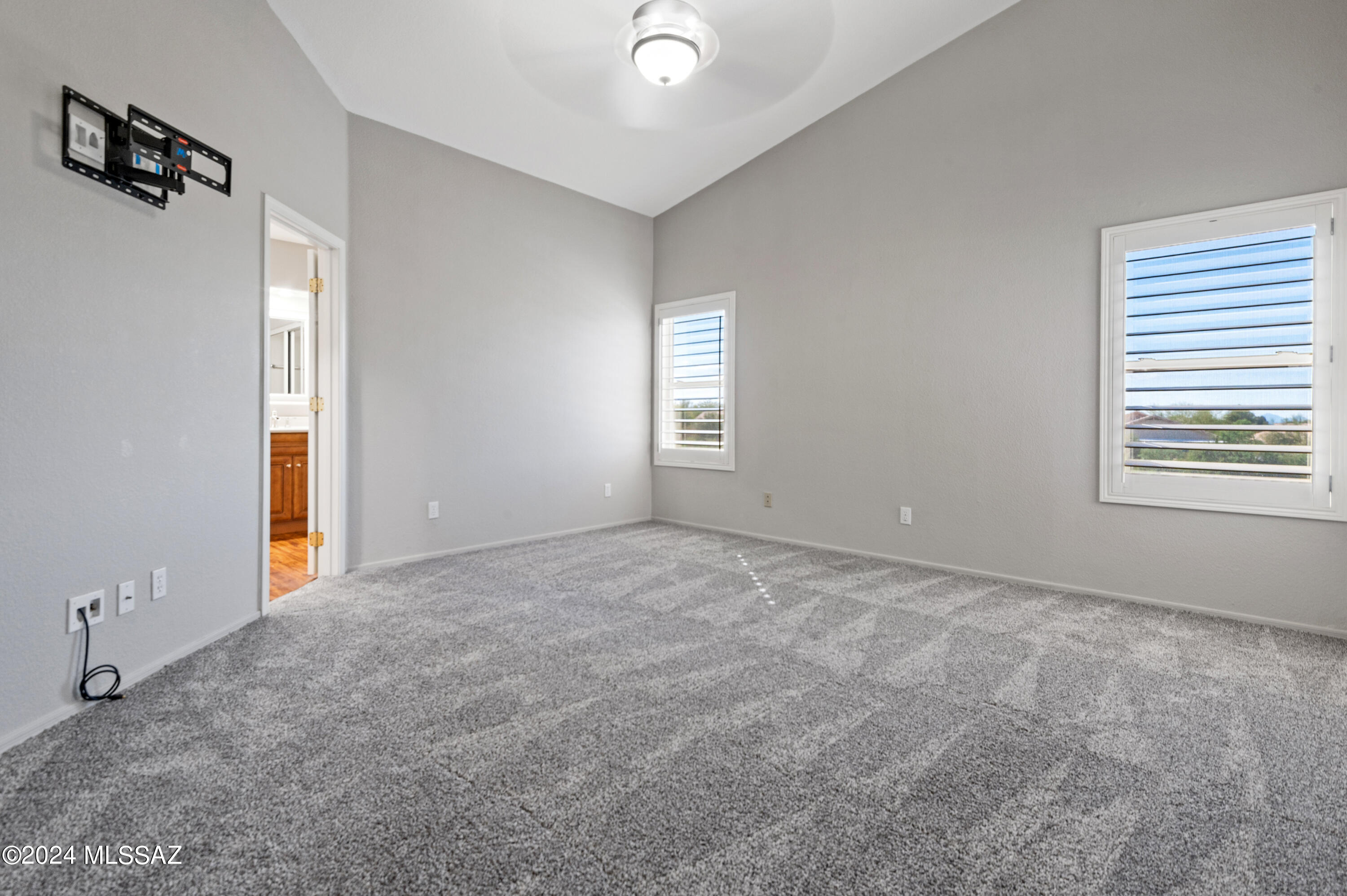 Harrison Pointe Phase II (73-137) - Residential