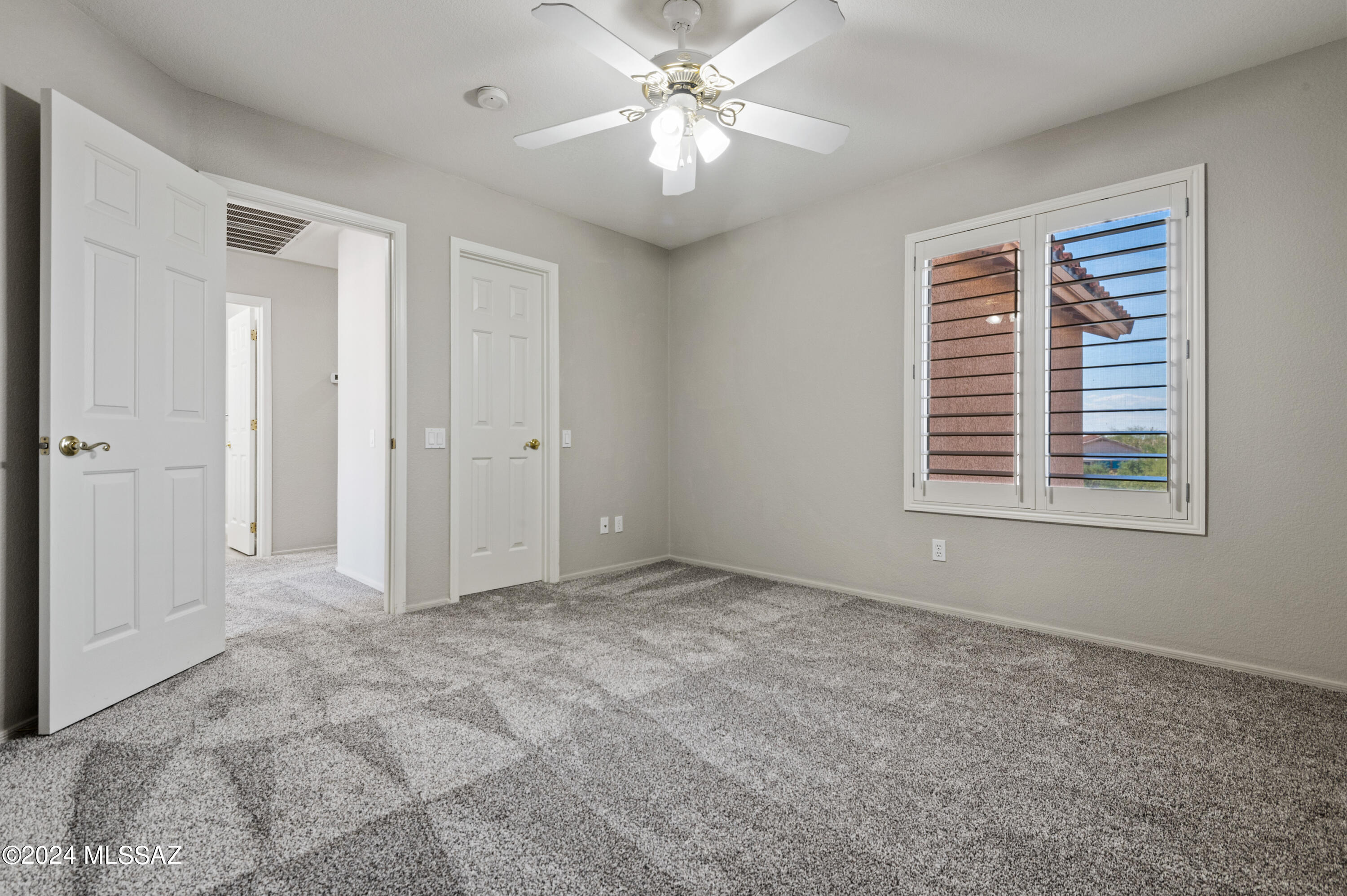 Harrison Pointe Phase II (73-137) - Residential
