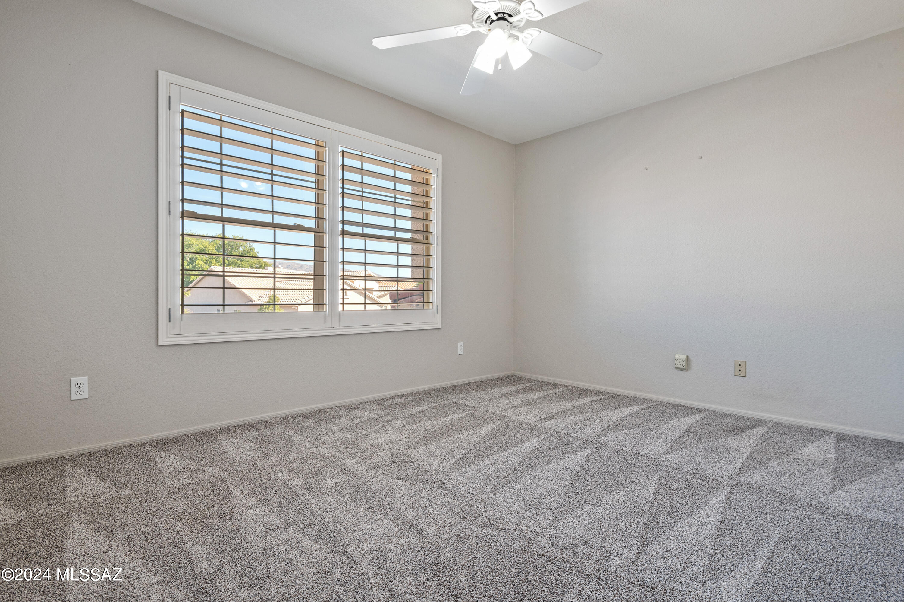Harrison Pointe Phase II (73-137) - Residential