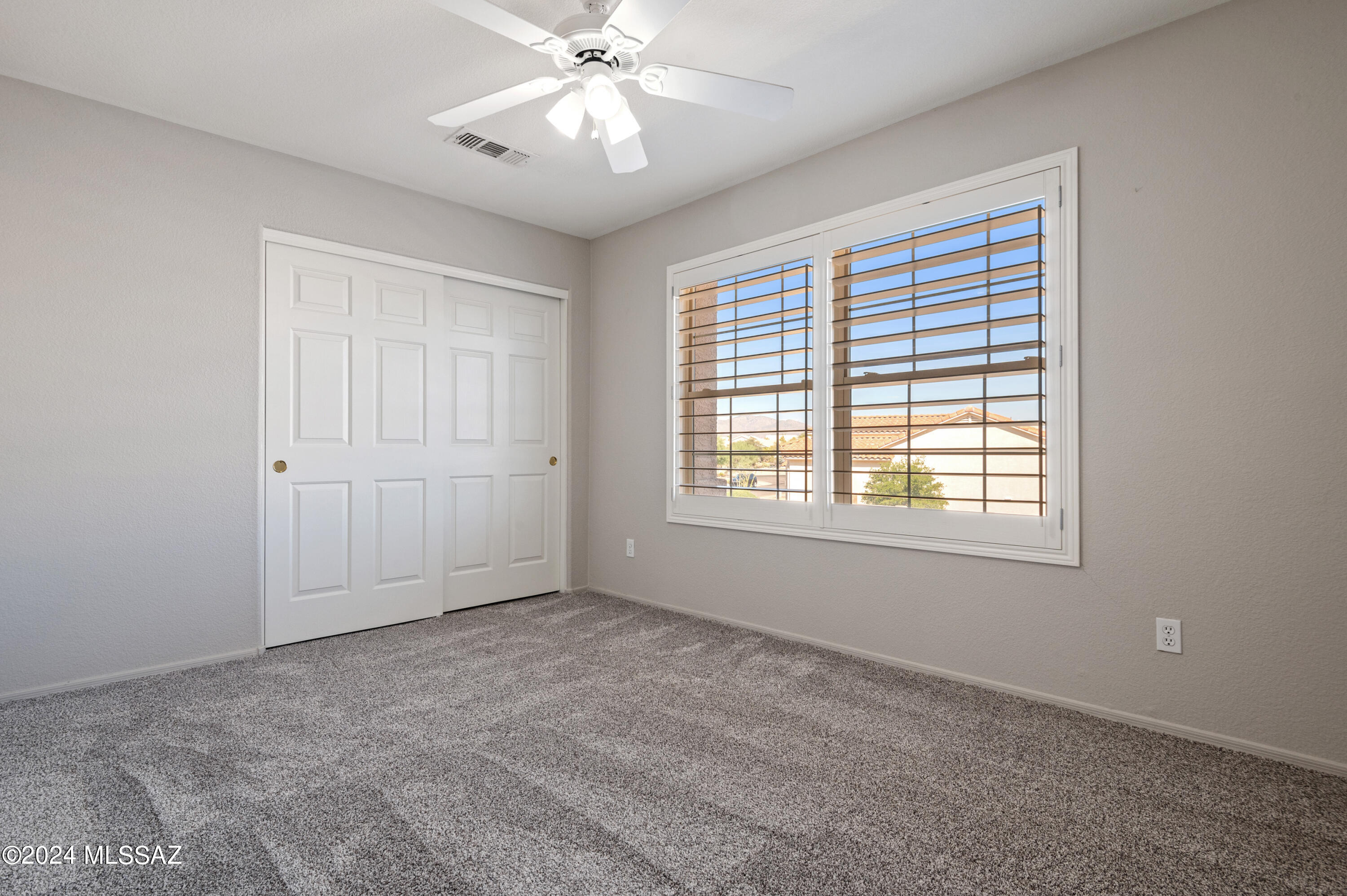 Harrison Pointe Phase II (73-137) - Residential