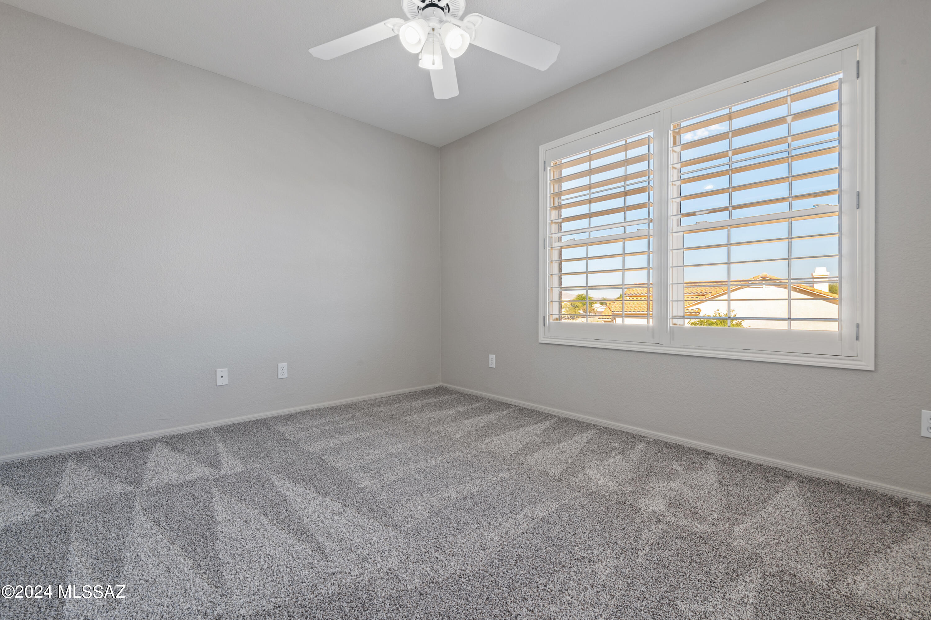 Harrison Pointe Phase II (73-137) - Residential