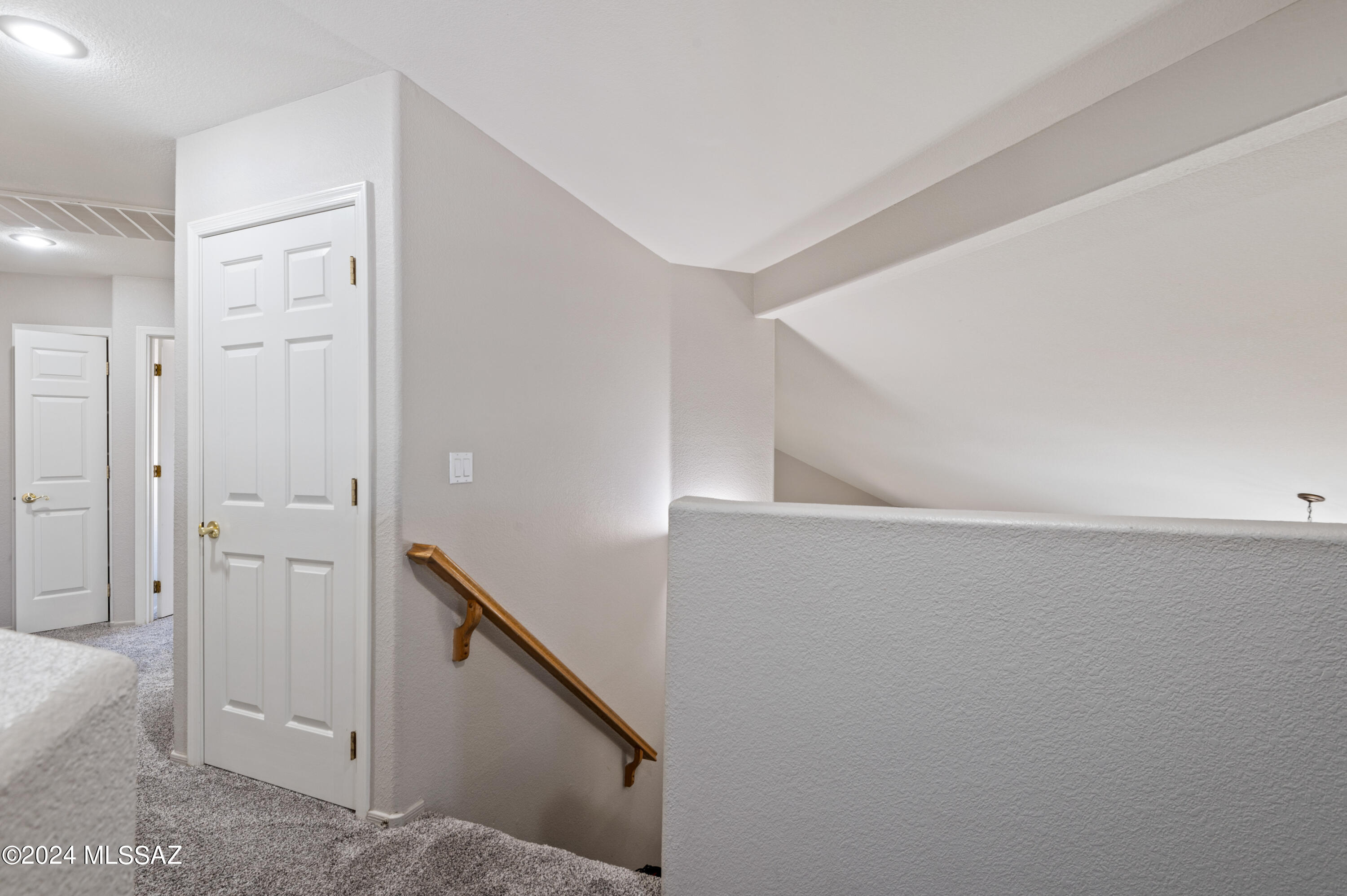 Harrison Pointe Phase II (73-137) - Residential