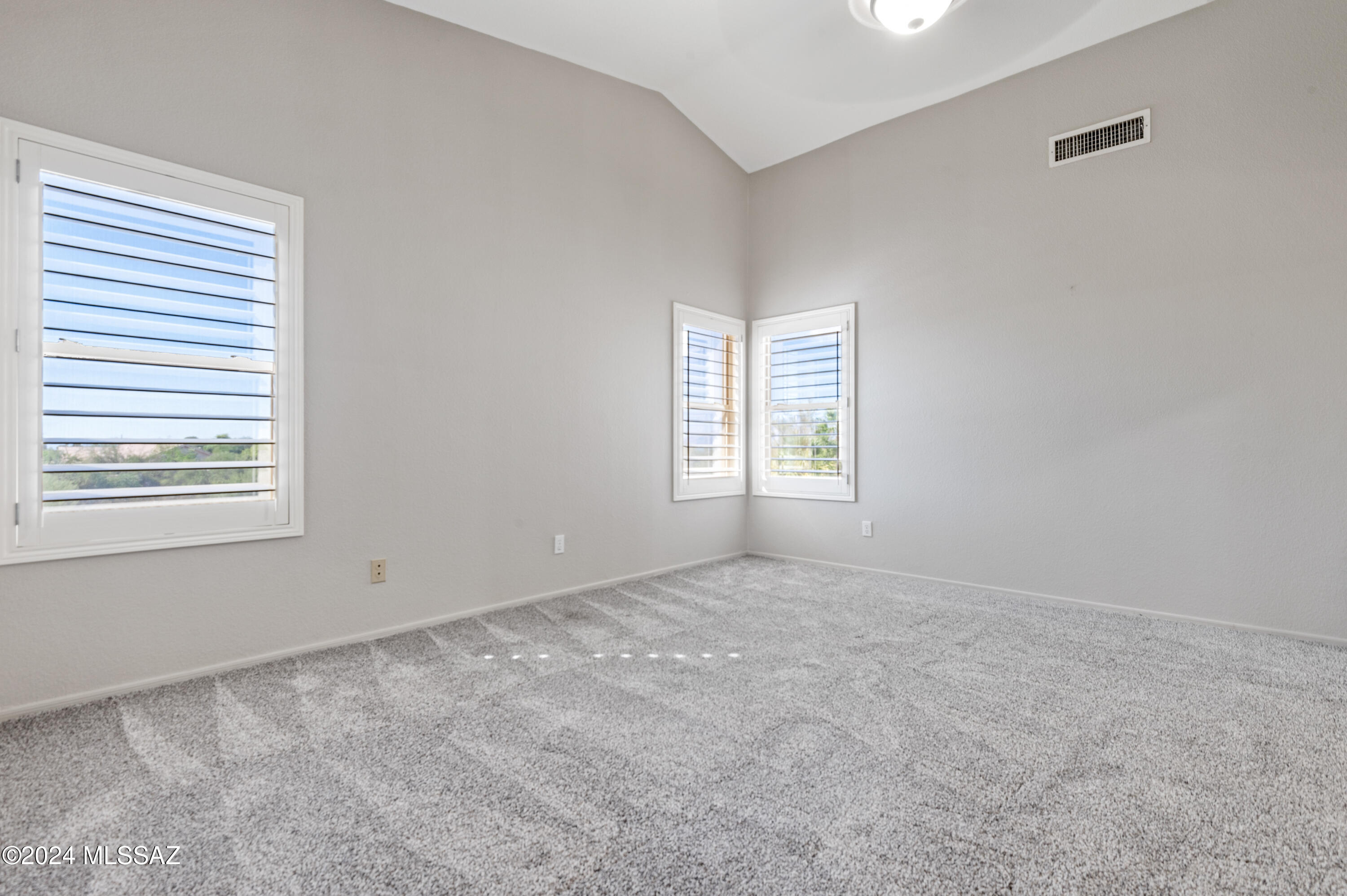 Harrison Pointe Phase II (73-137) - Residential