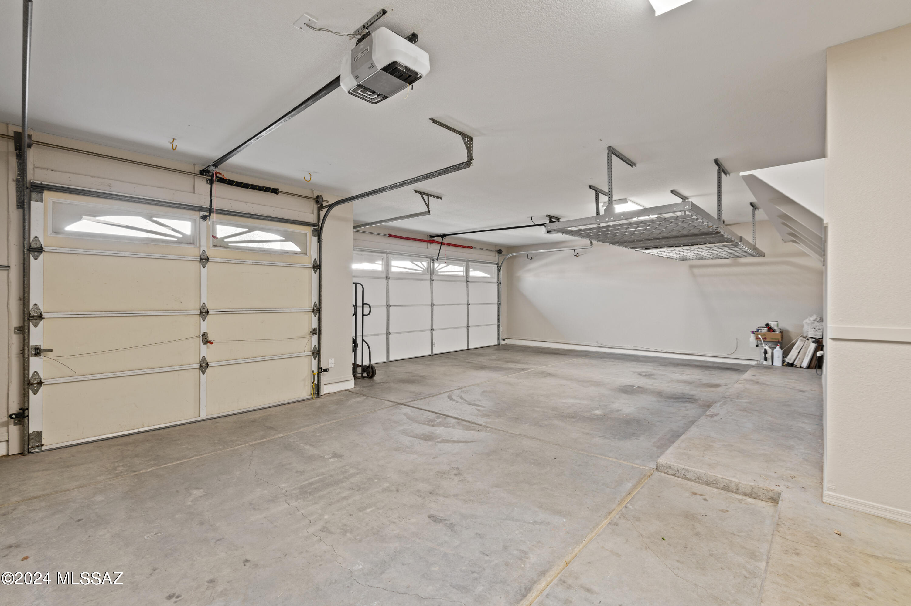 Harrison Pointe Phase II (73-137) - Residential