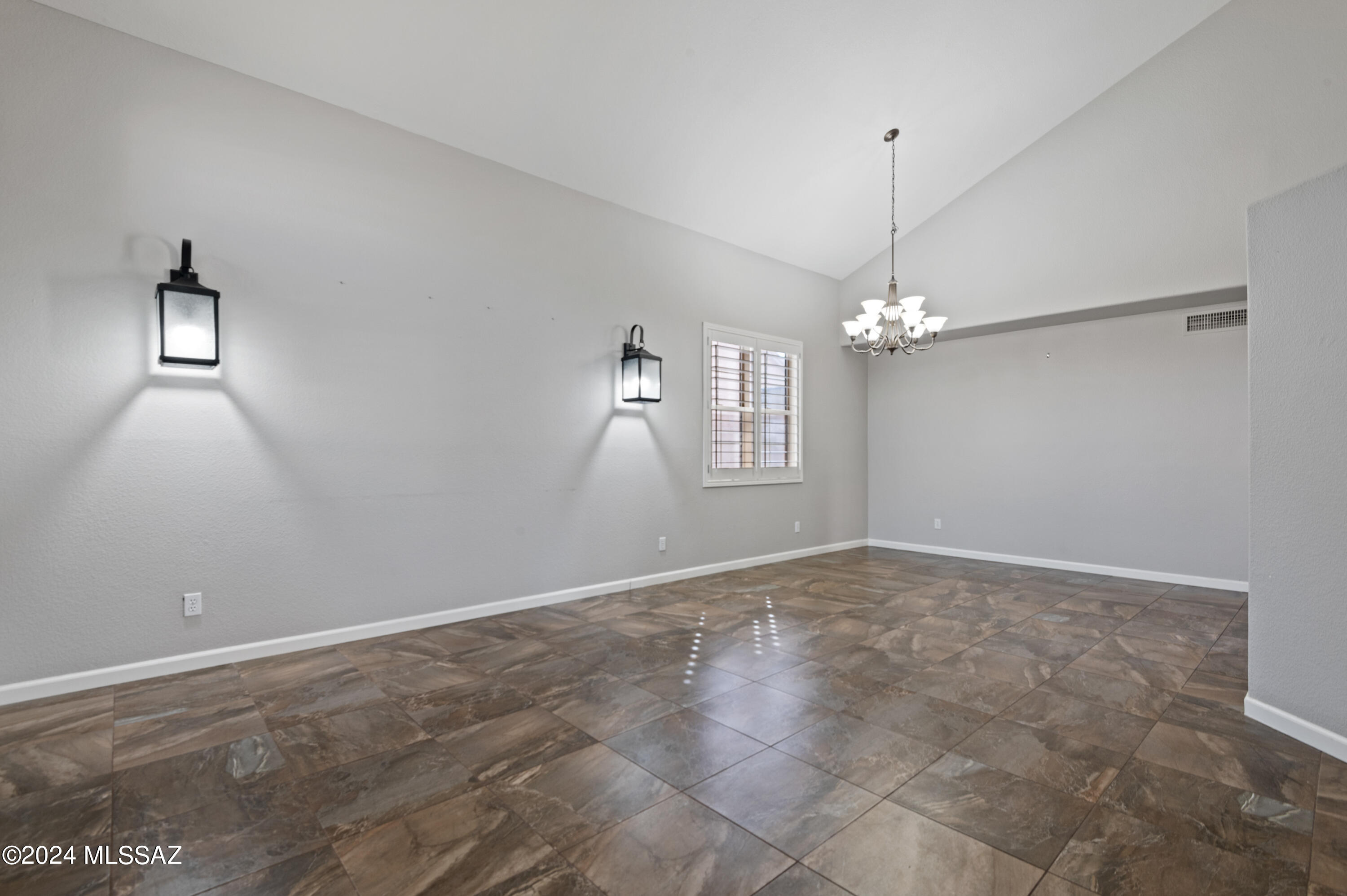 Harrison Pointe Phase II (73-137) - Residential