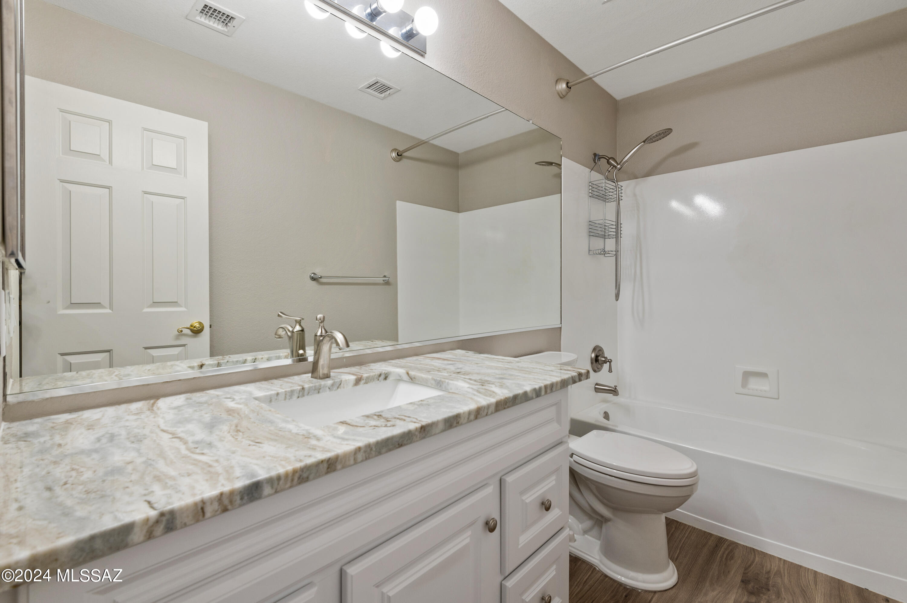 Harrison Pointe Phase II (73-137) - Residential