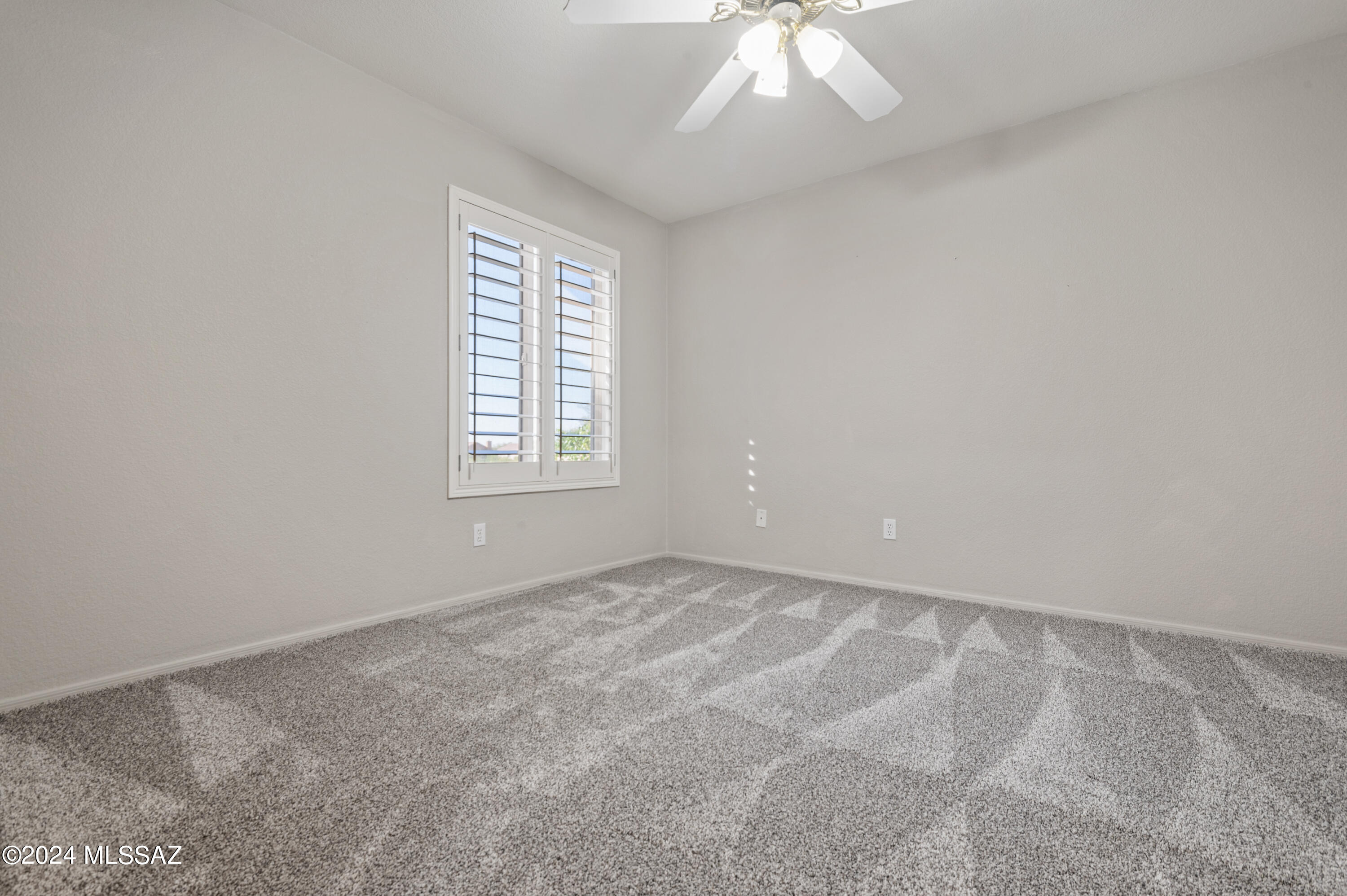 Harrison Pointe Phase II (73-137) - Residential
